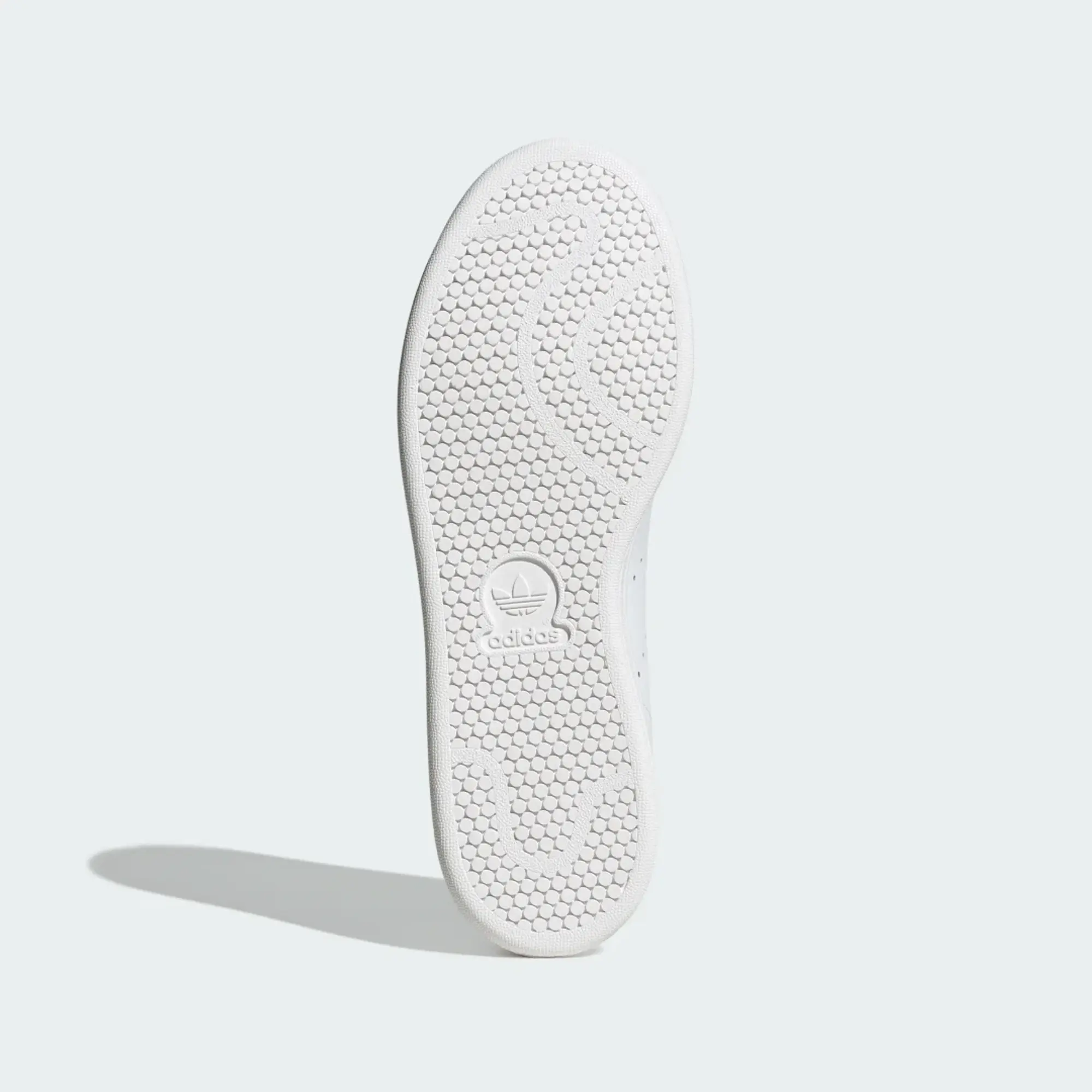 adidas Stan Smith Shoes