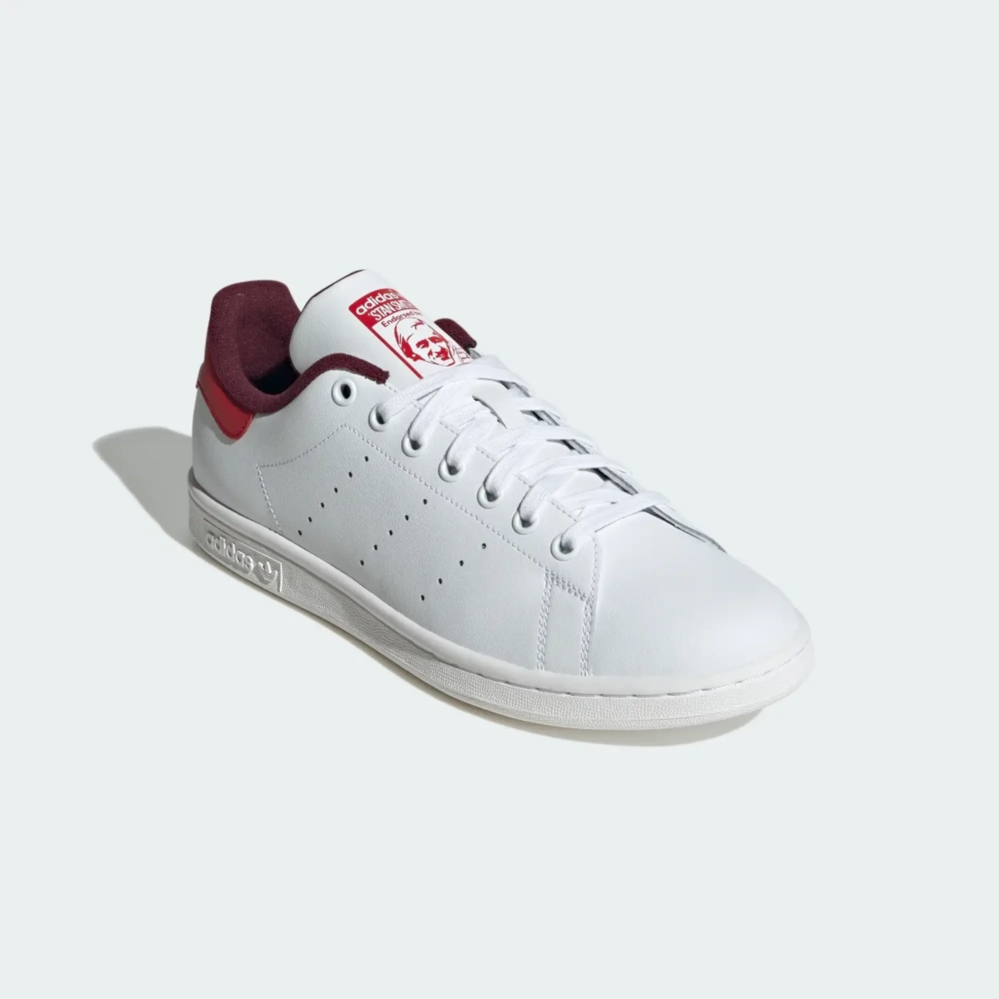 adidas Stan Smith Shoes
