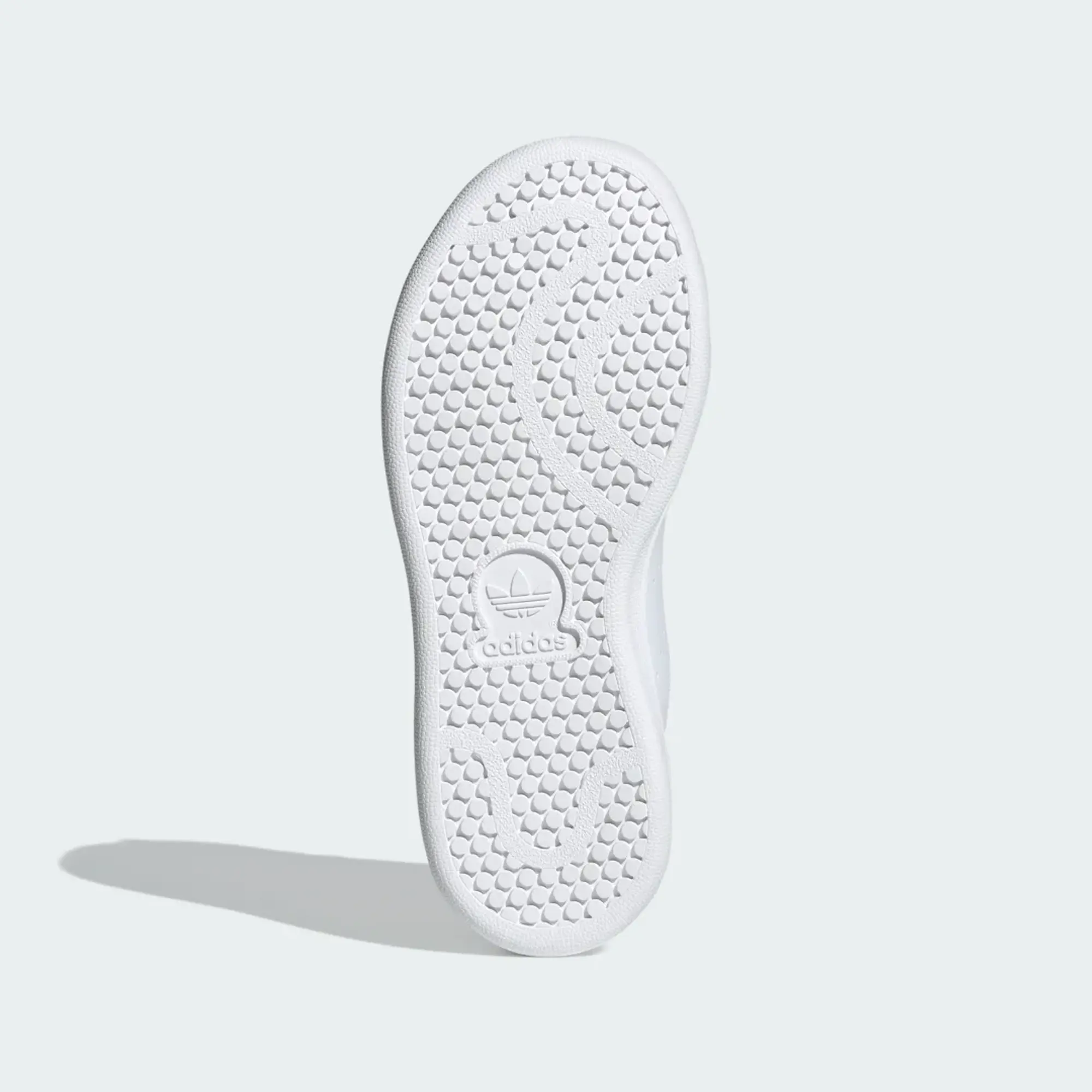 adidas Stan Smith Shoes Kids