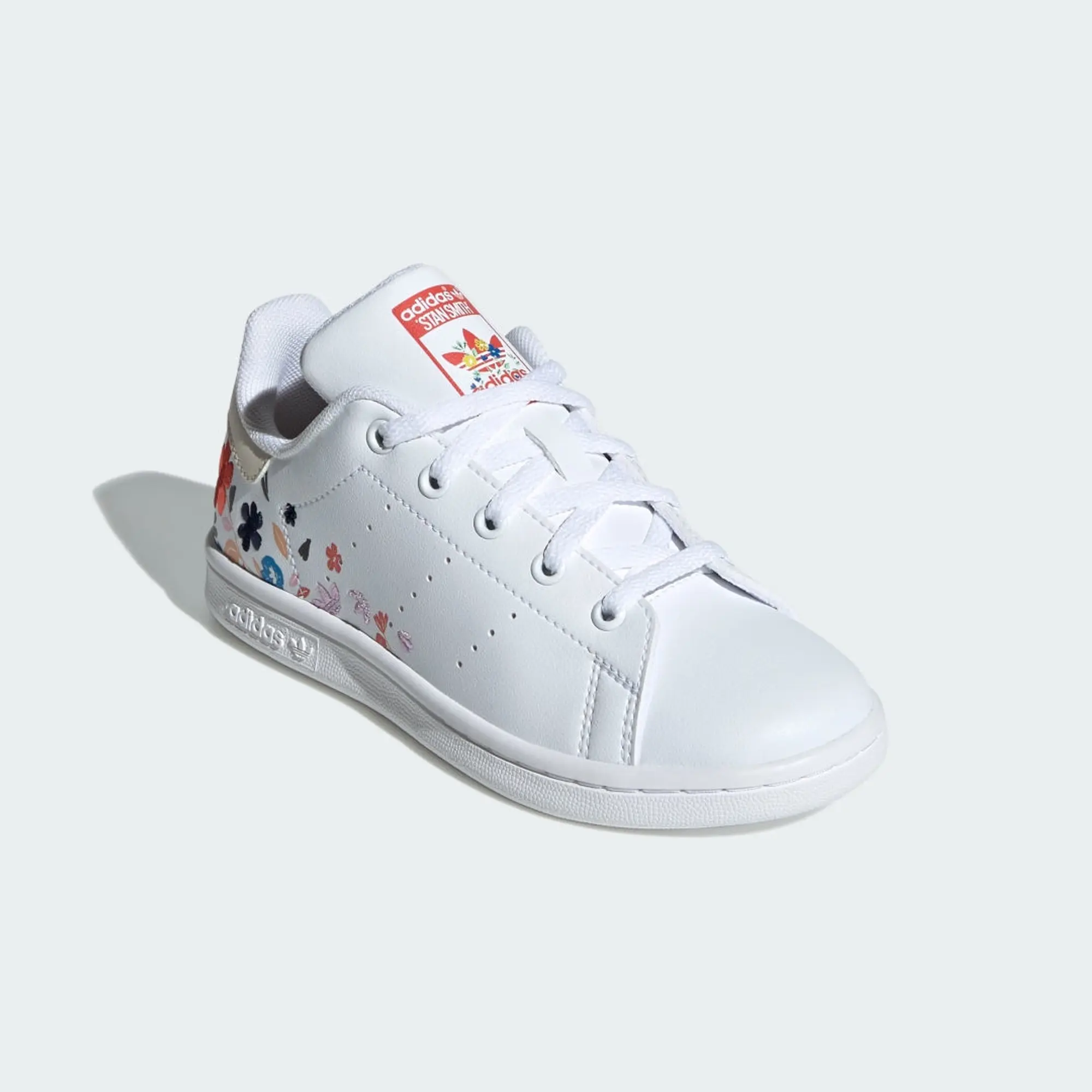 adidas Stan Smith Shoes Kids