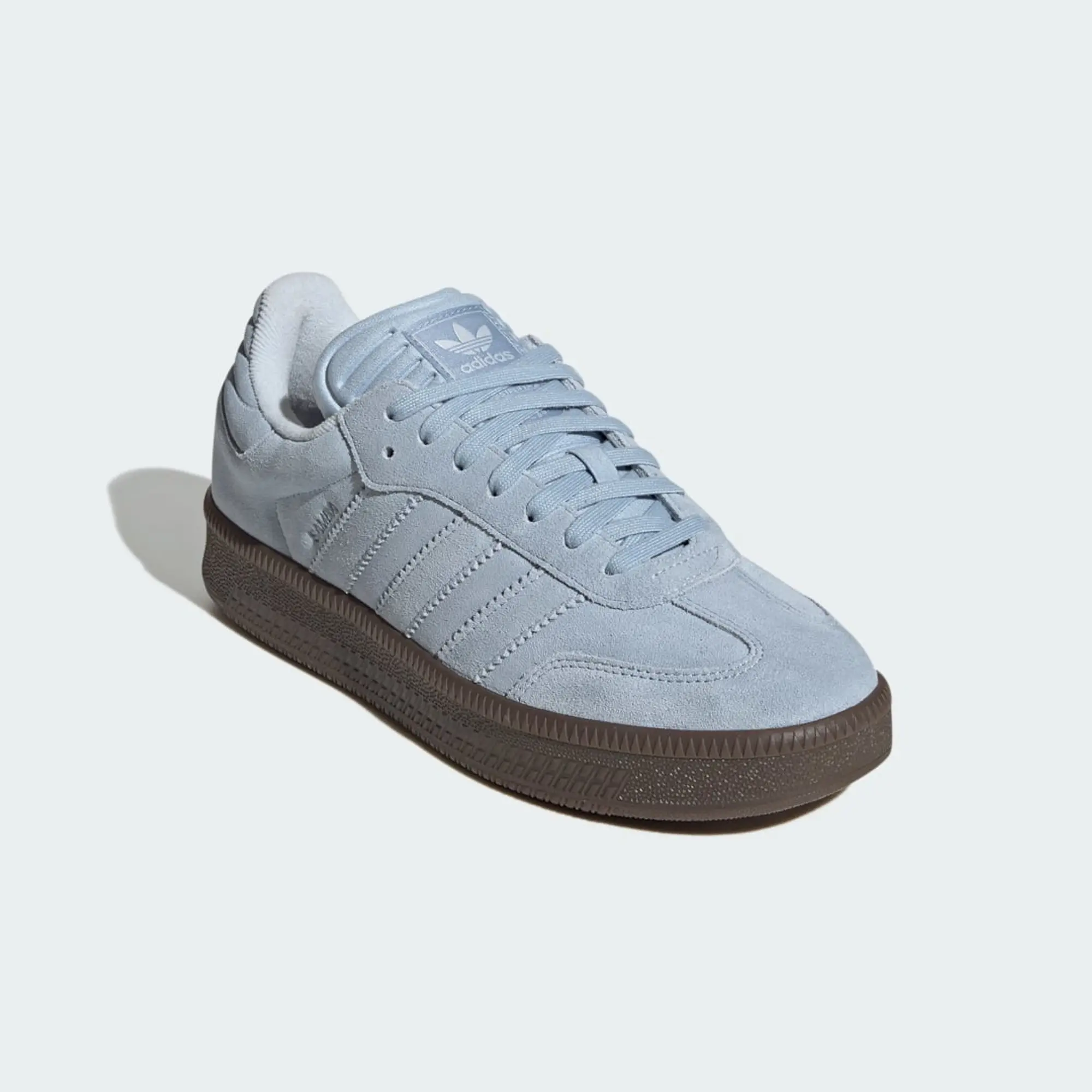 adidas Samba XLG Shoes