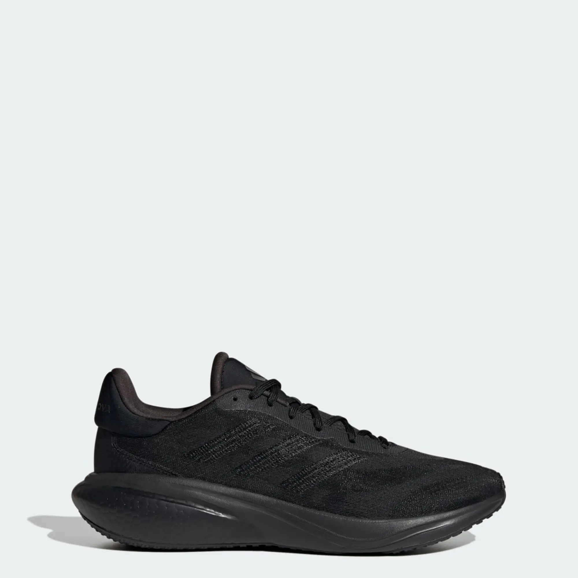 adidas Supernova 3 Running Shoes