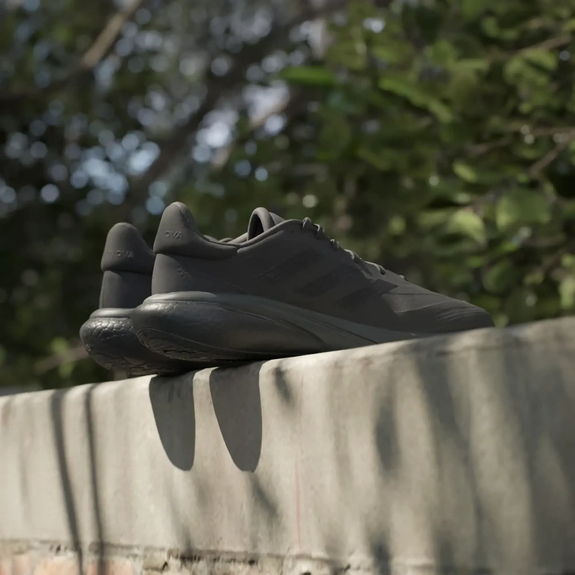adidas Supernova 3 Running Shoes