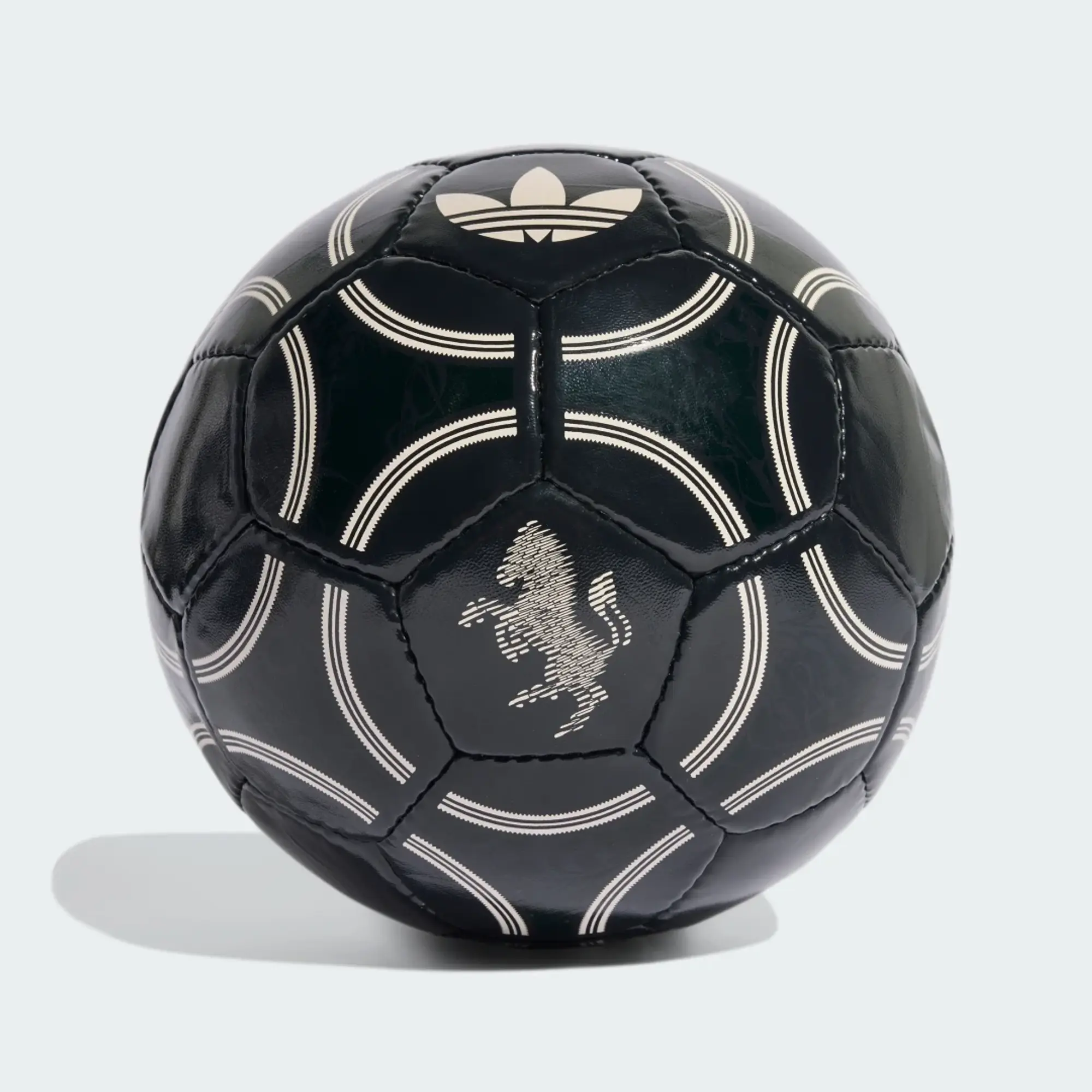 adidas Juventus Third Club Ball