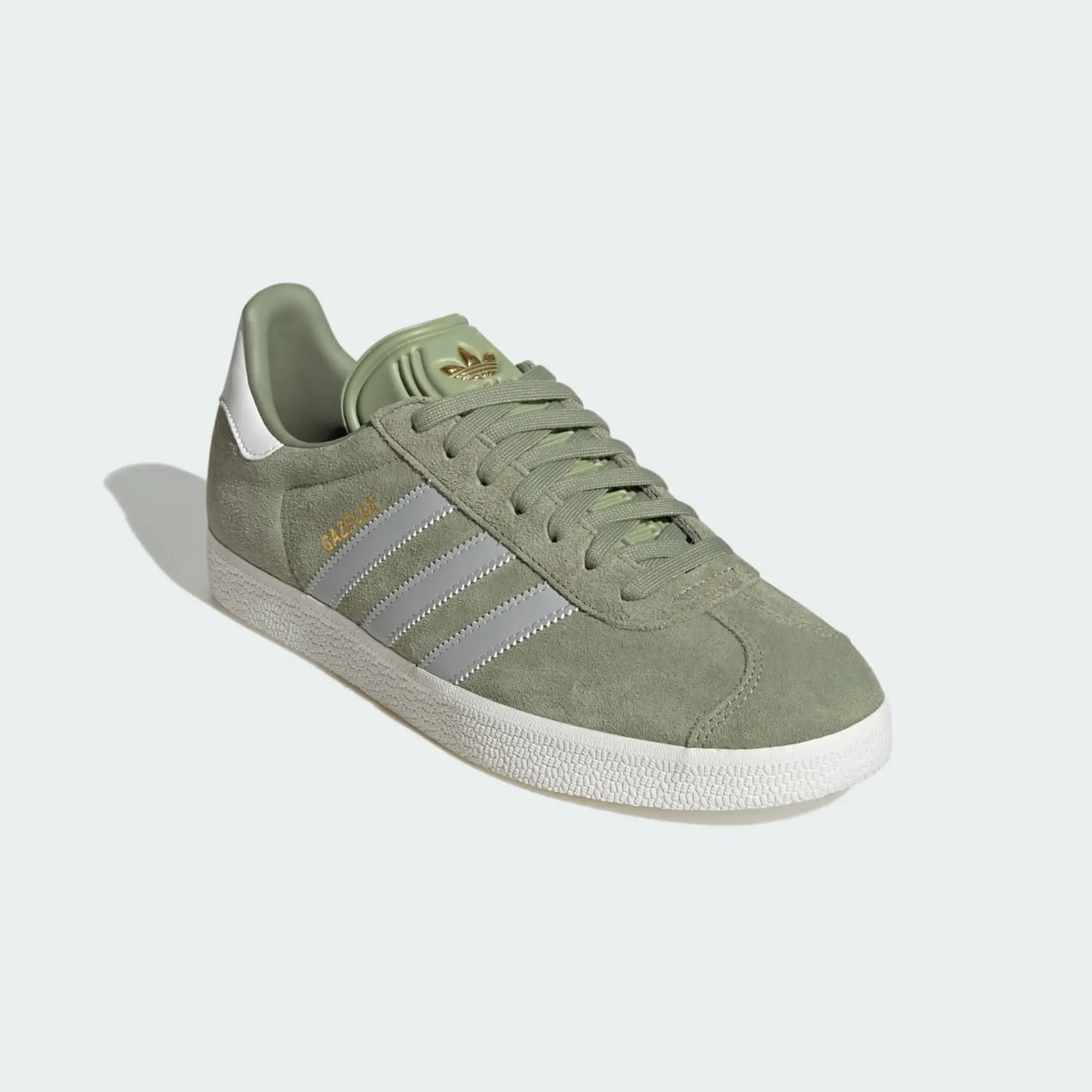 adidas GAZELLE