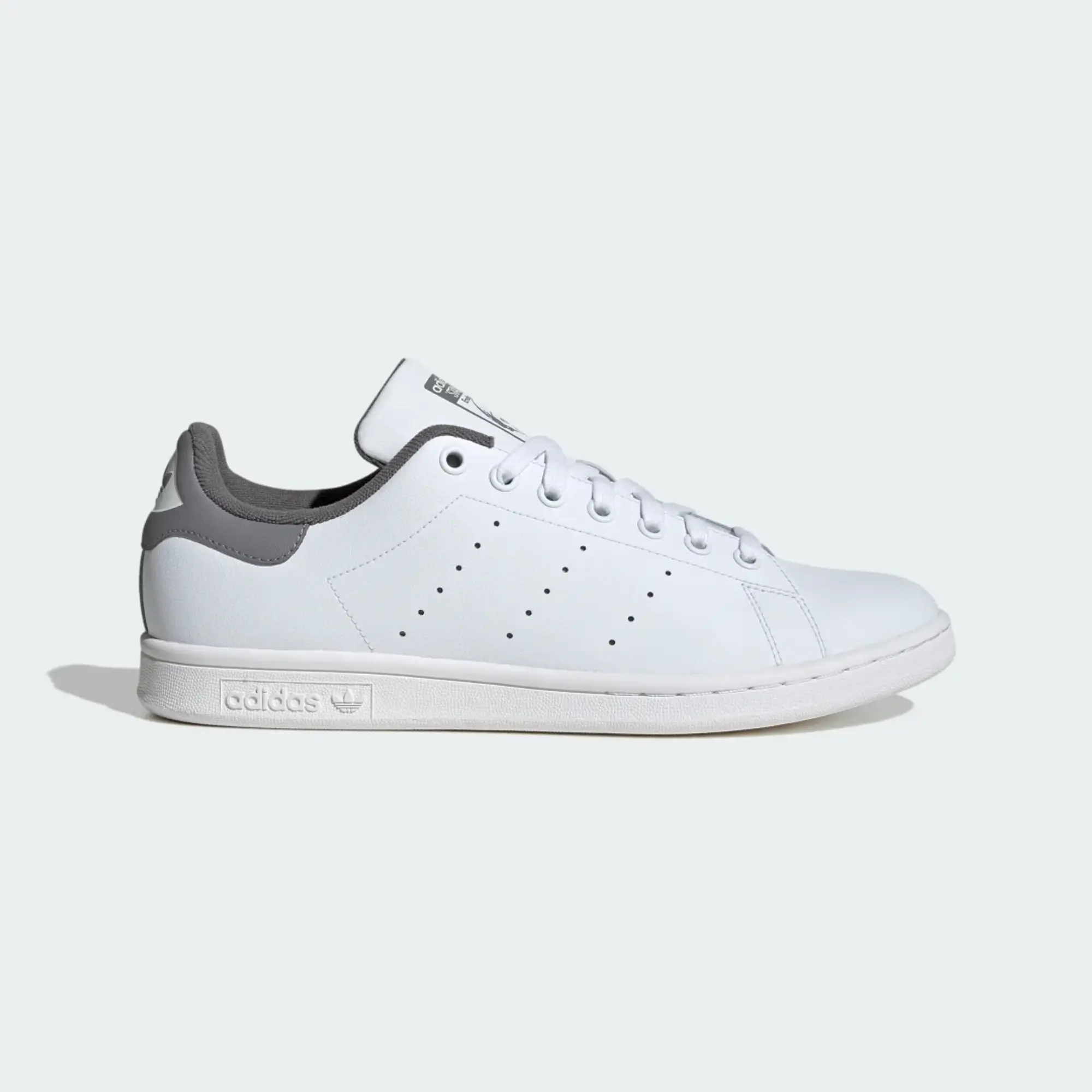adidas Stan Smith Shoes