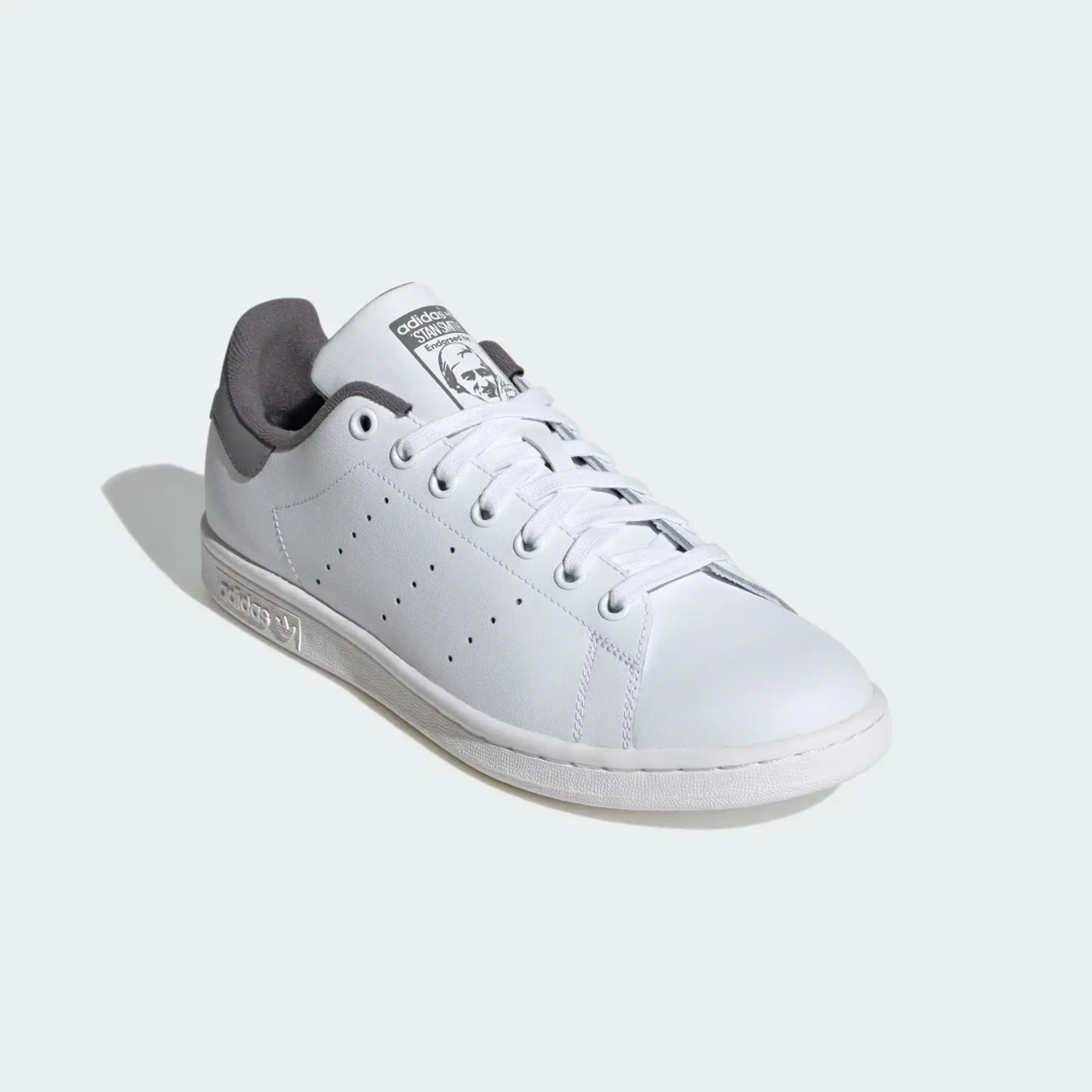 adidas Stan Smith Shoes