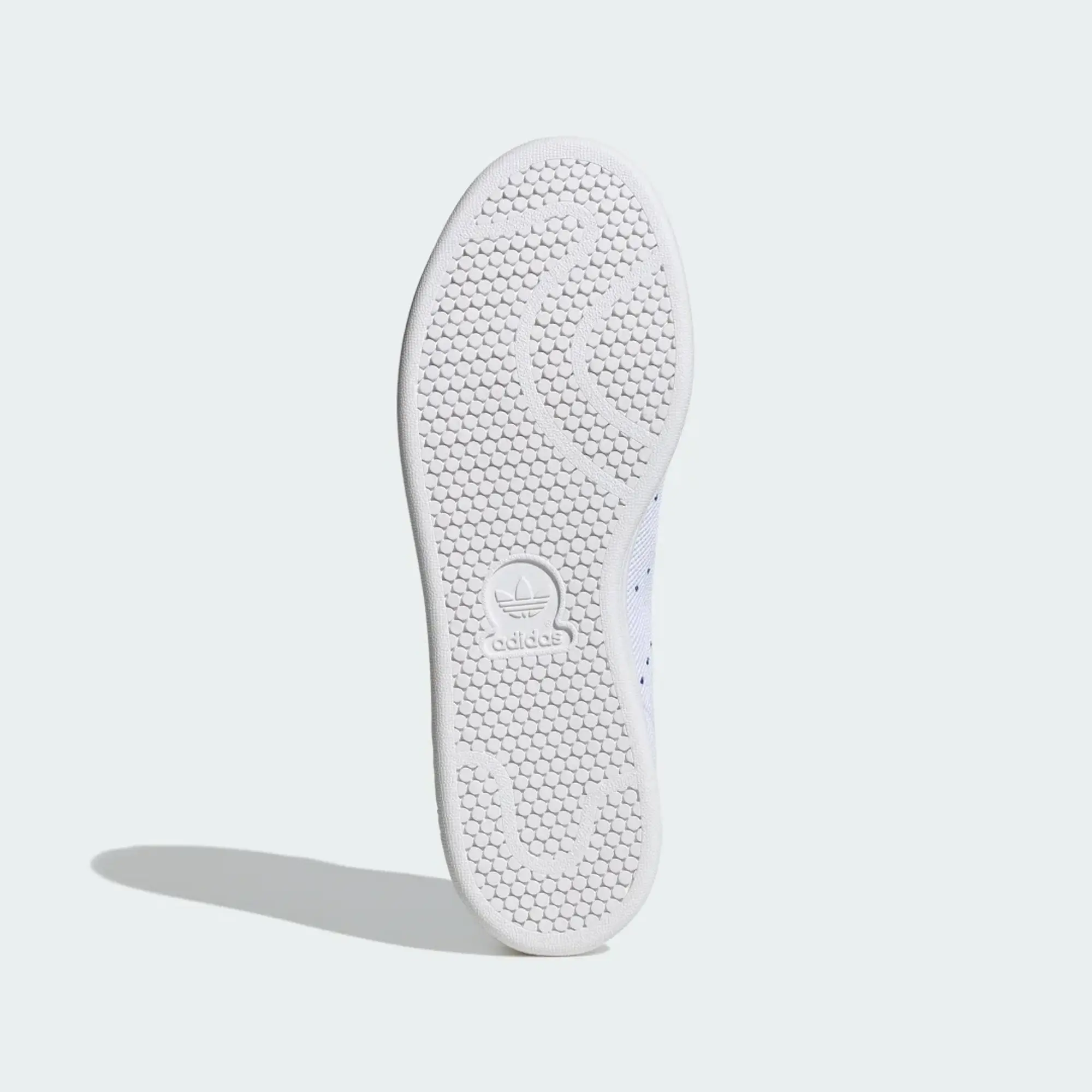 adidas Stan Smith Shoes