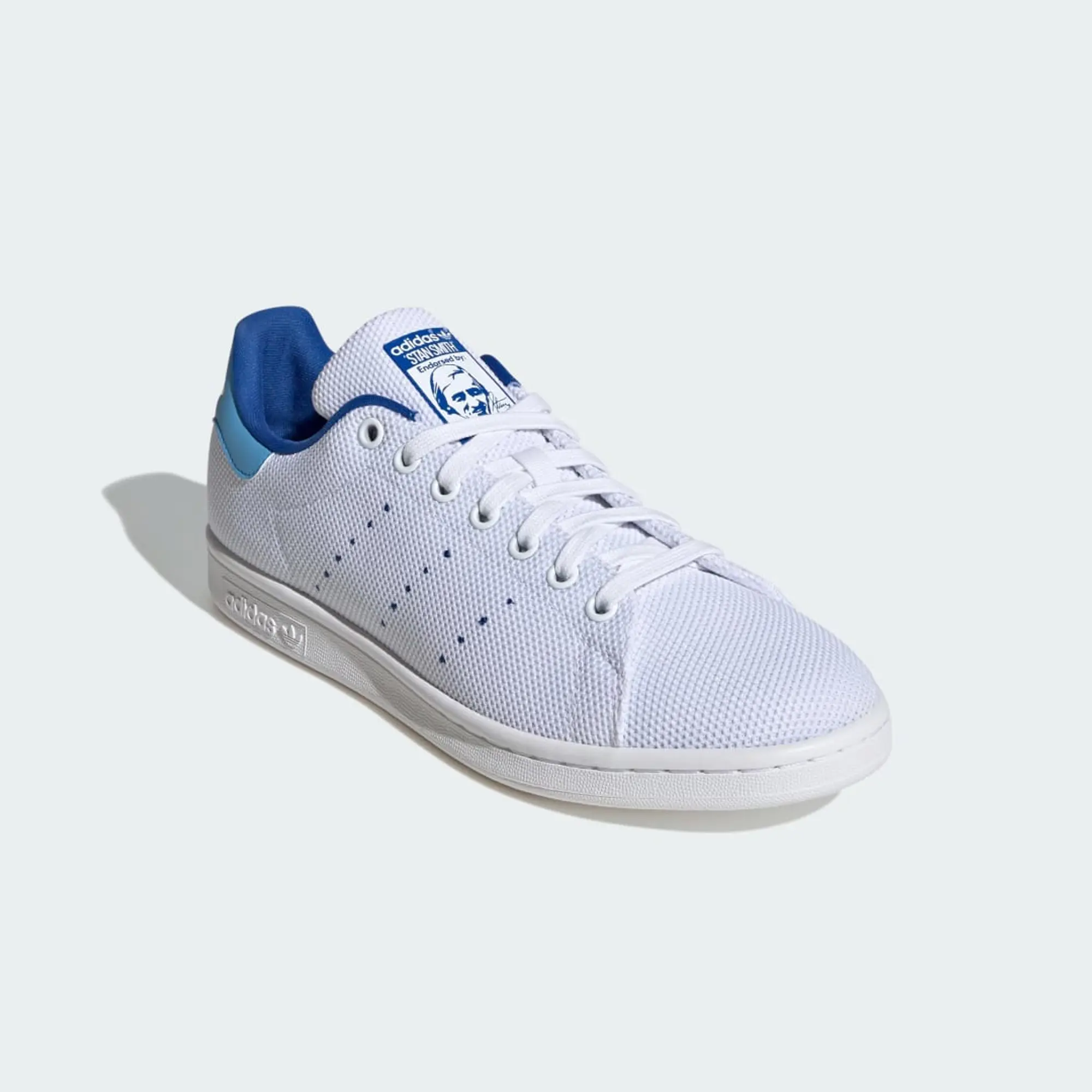 adidas Stan Smith Shoes