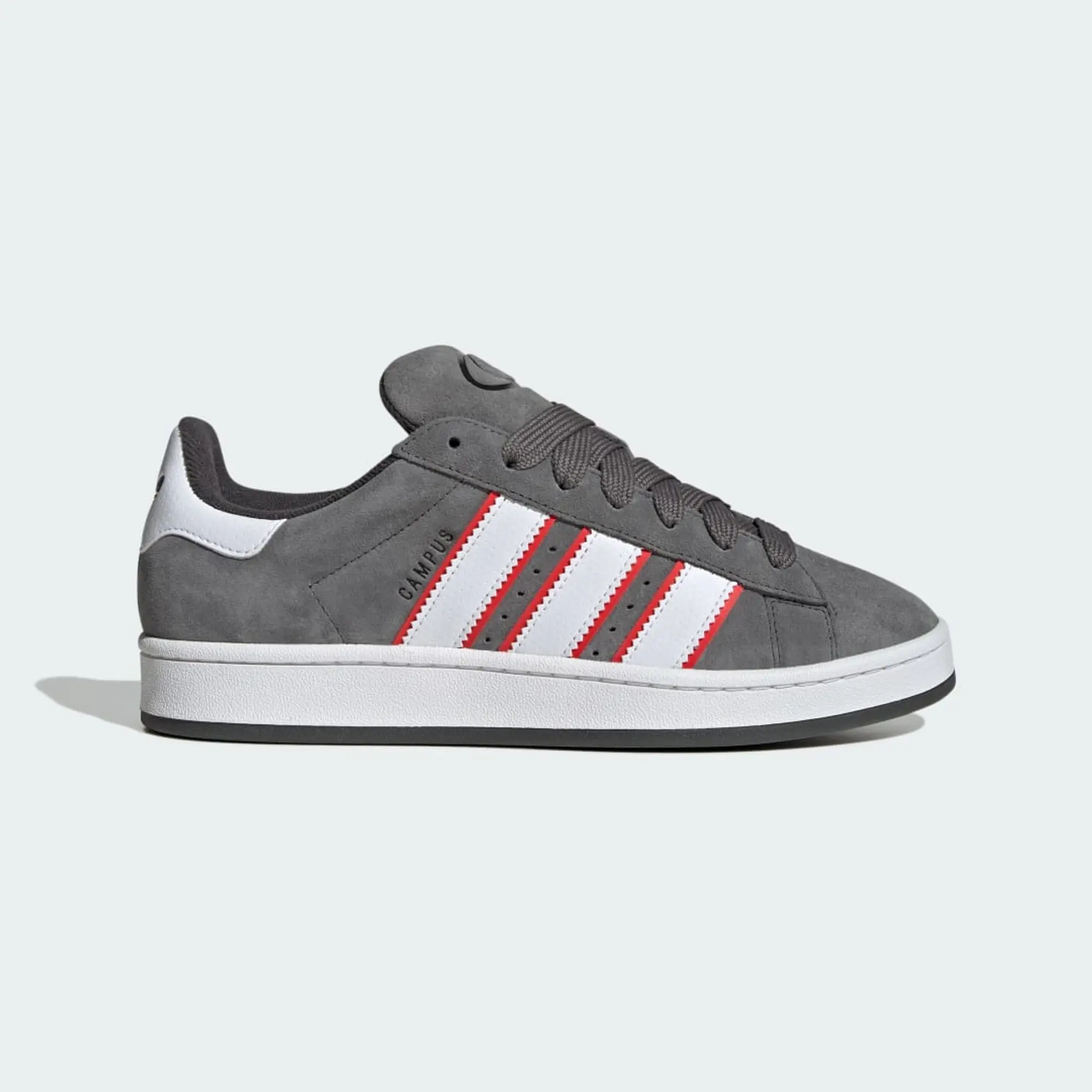 adidas CAMPUS 00s