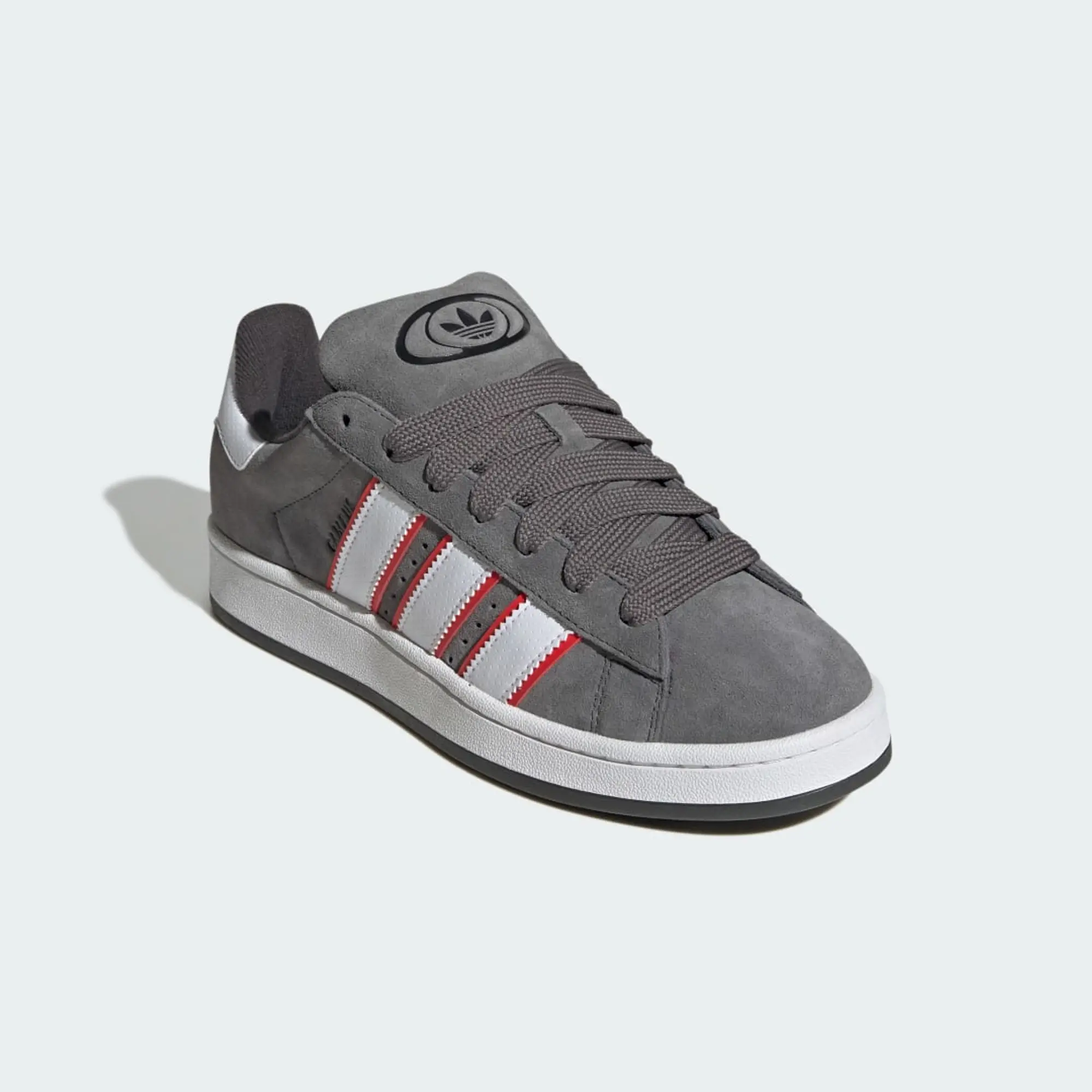 adidas CAMPUS 00s