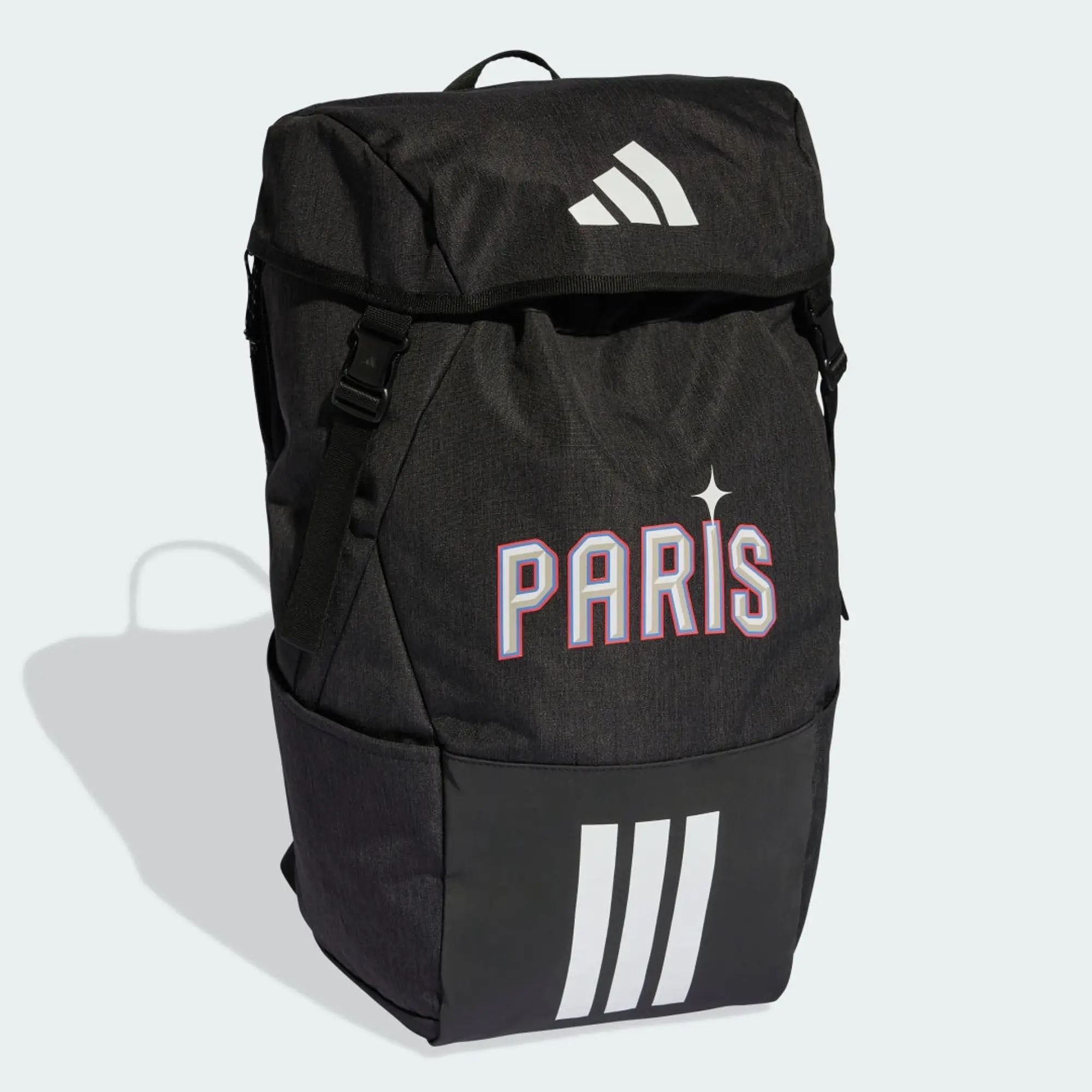 adidas Paris Basketball Backpack