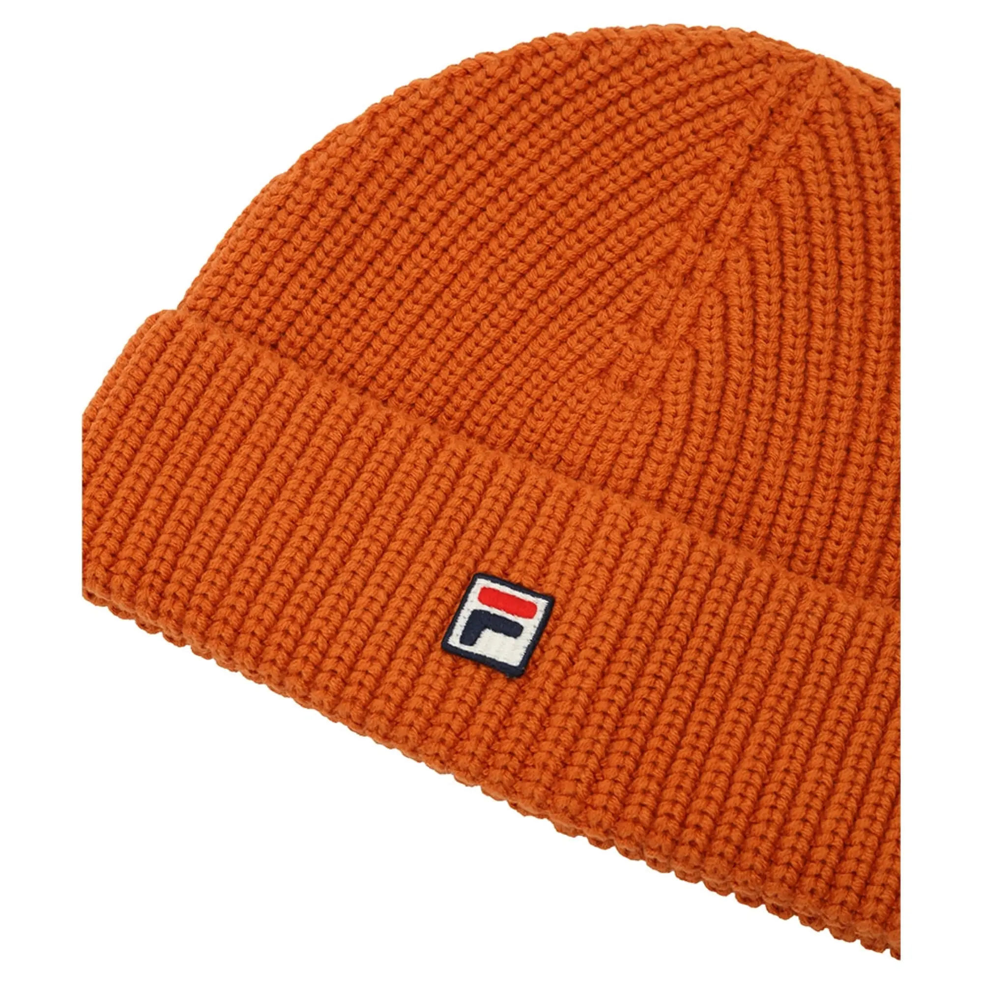 Fila Beanie