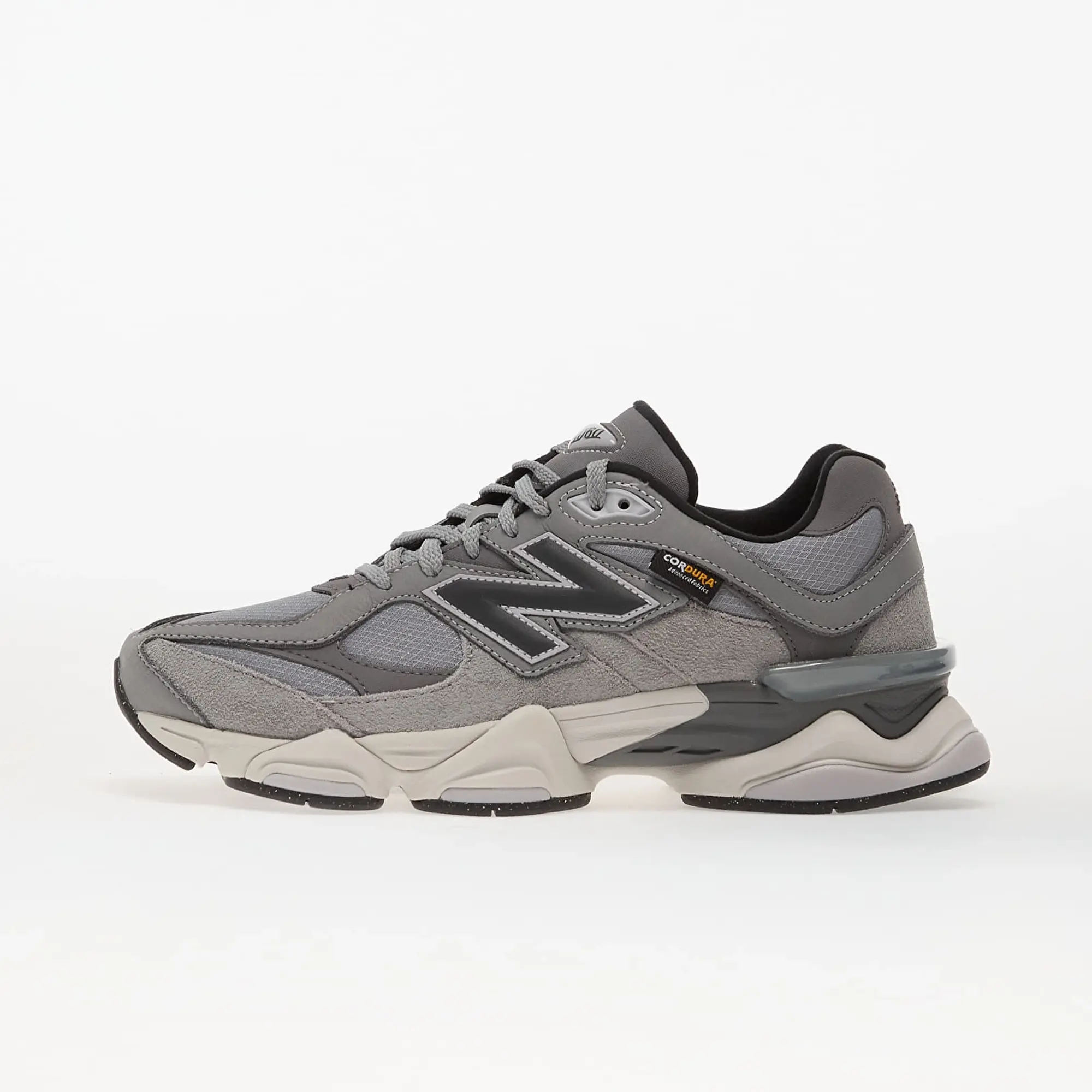 Sneakers New Balance 9060 Slate Grey Eur 44.5