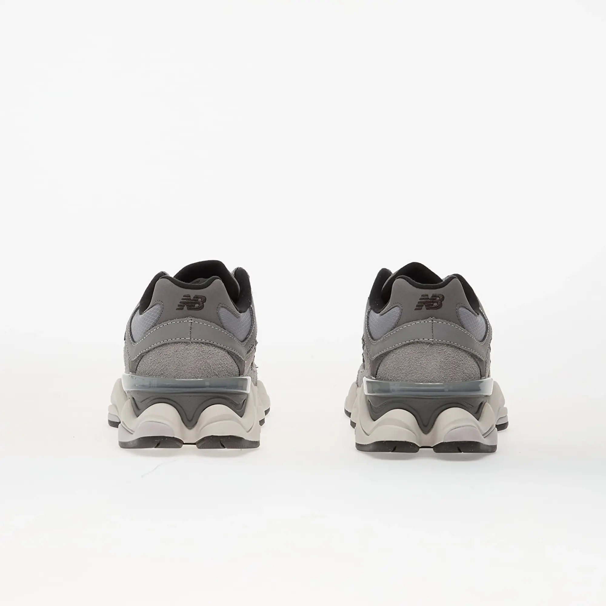 Sneakers New Balance 9060 Slate Grey Eur 44.5