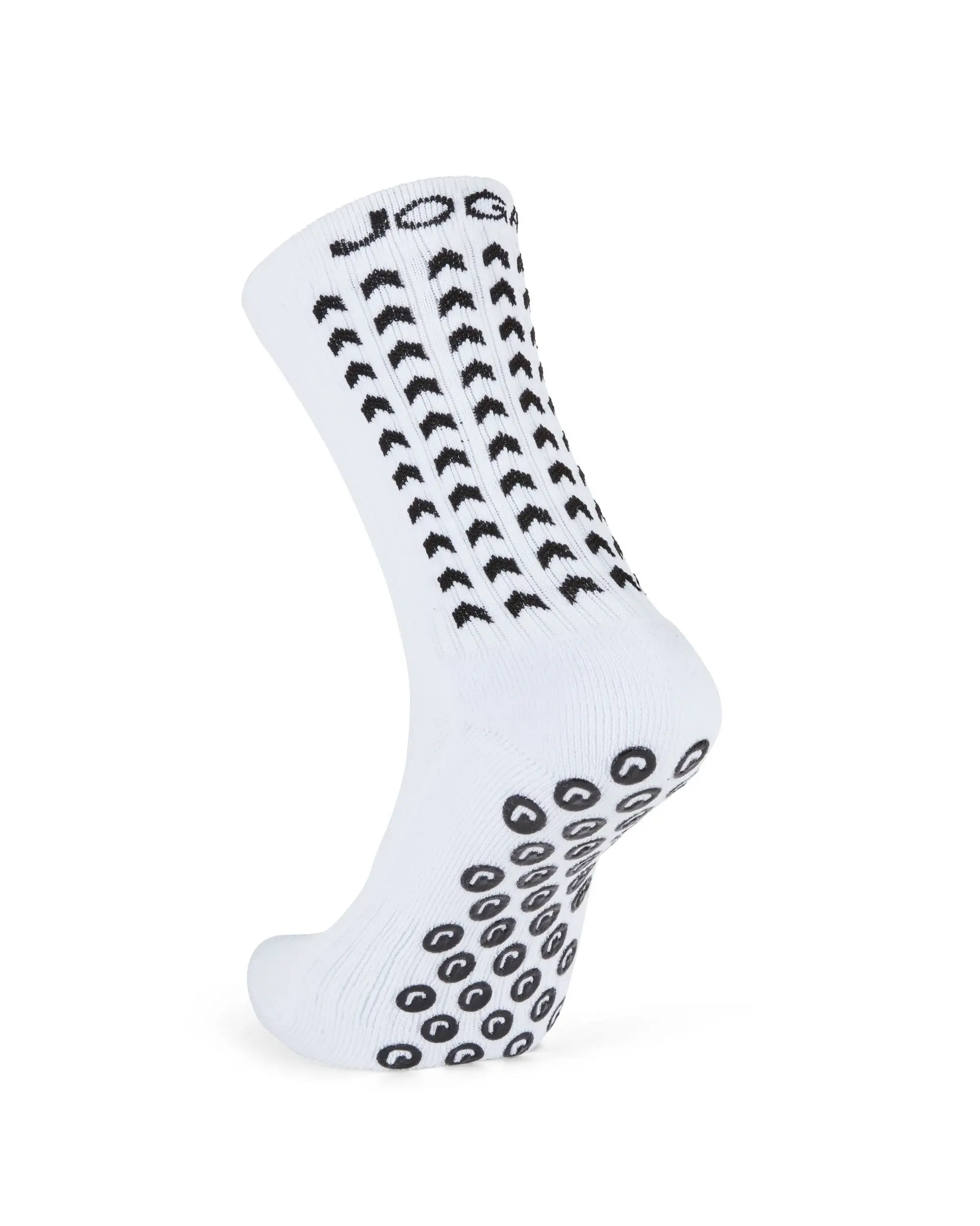 Performance Grip Socks 2.0