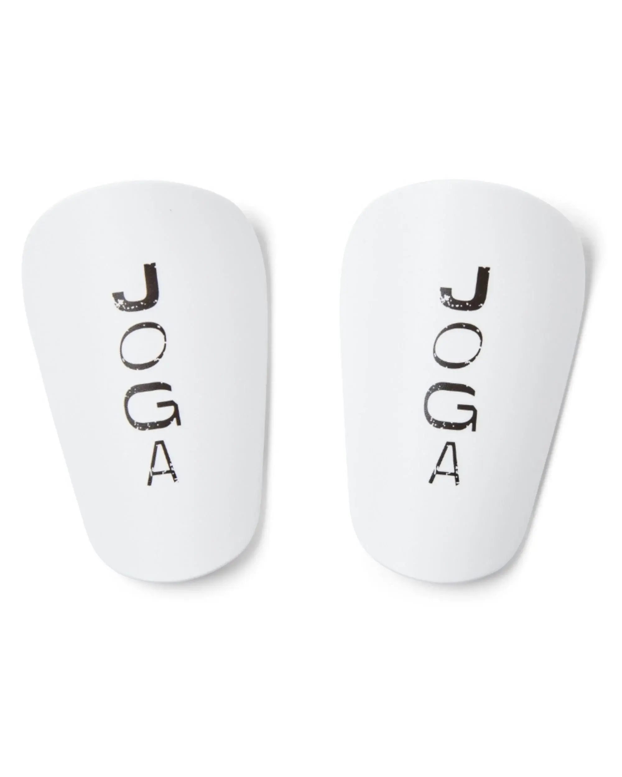 Mini Shin Pads