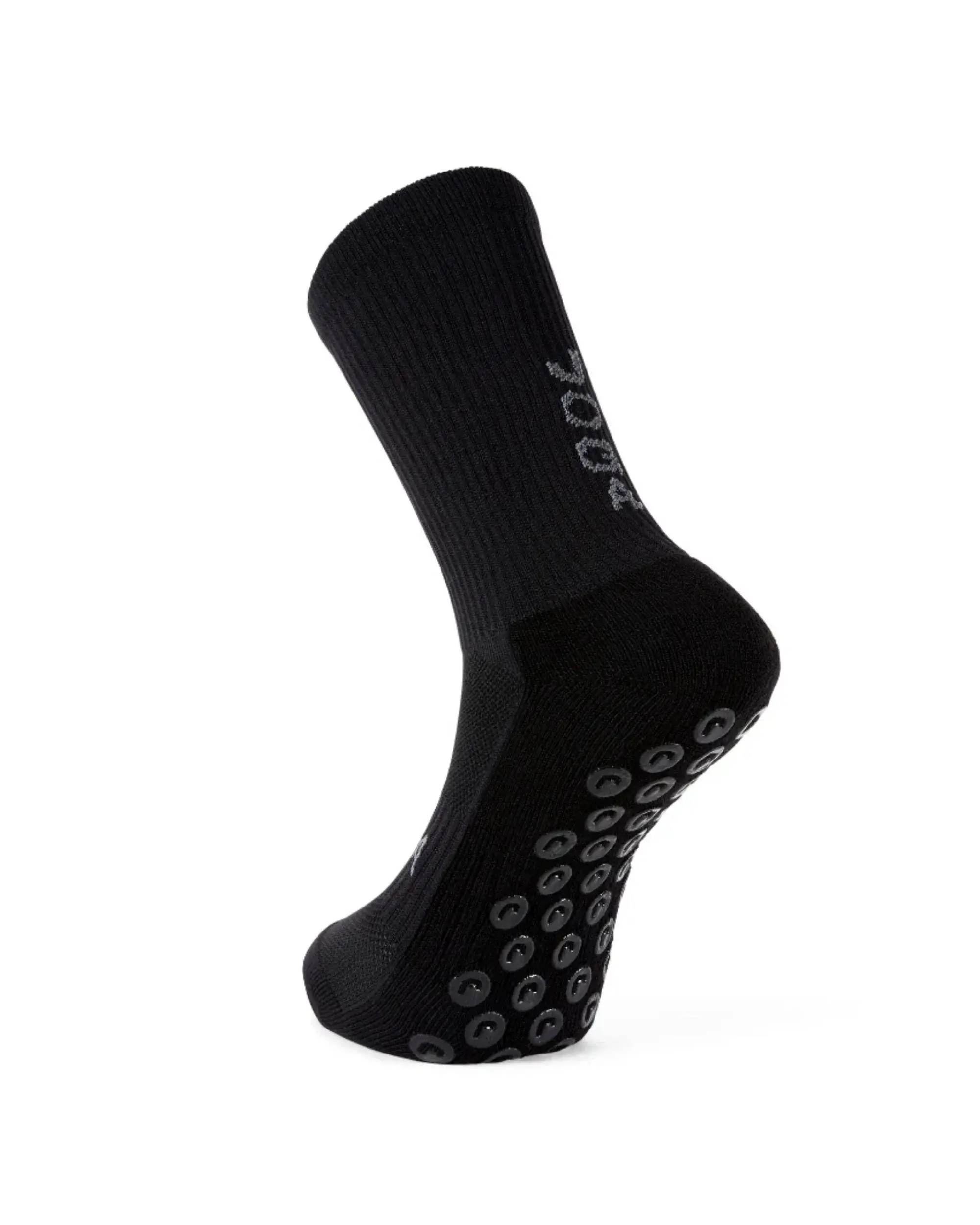 Pro Grip Socks