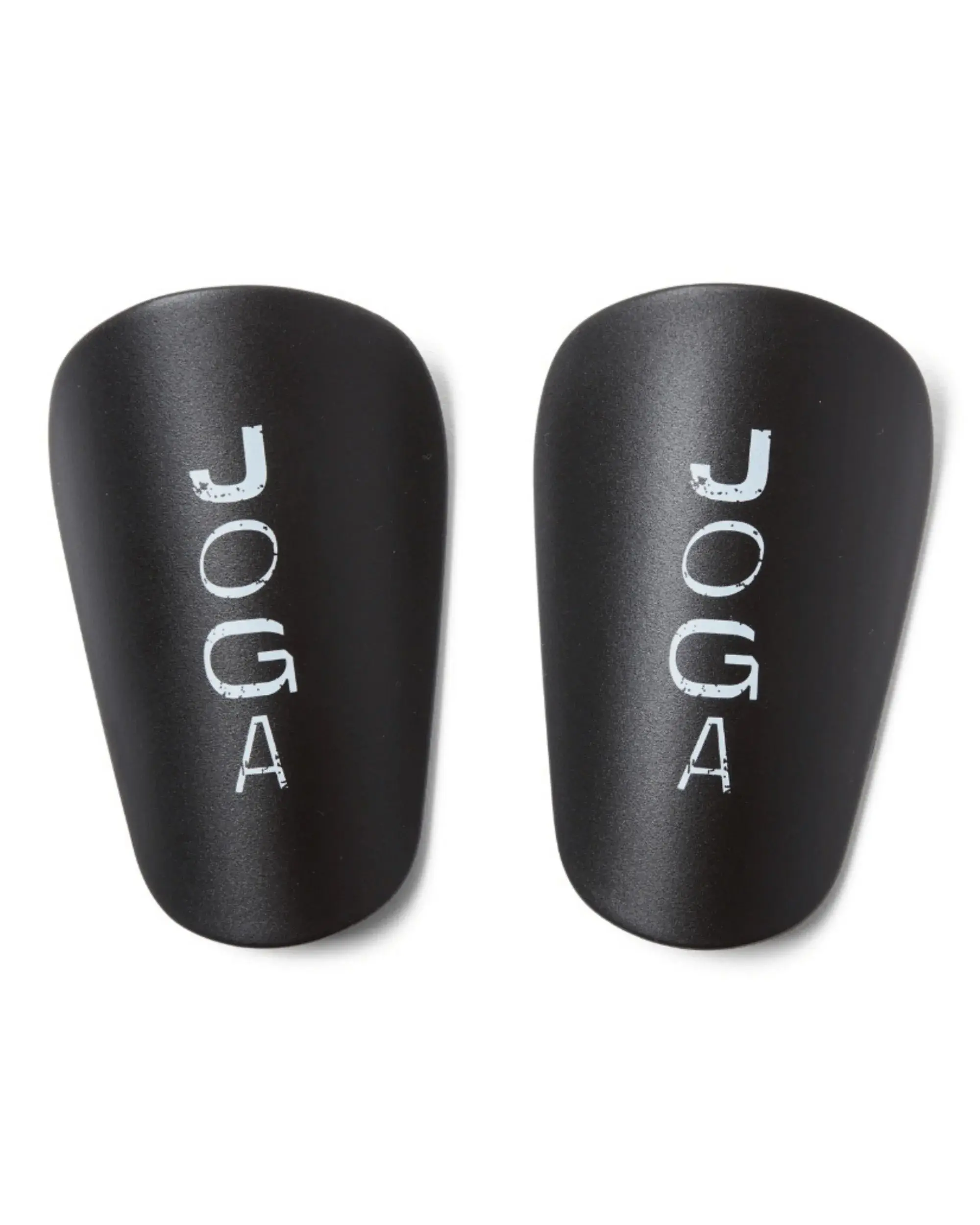 Mini Shin Pads