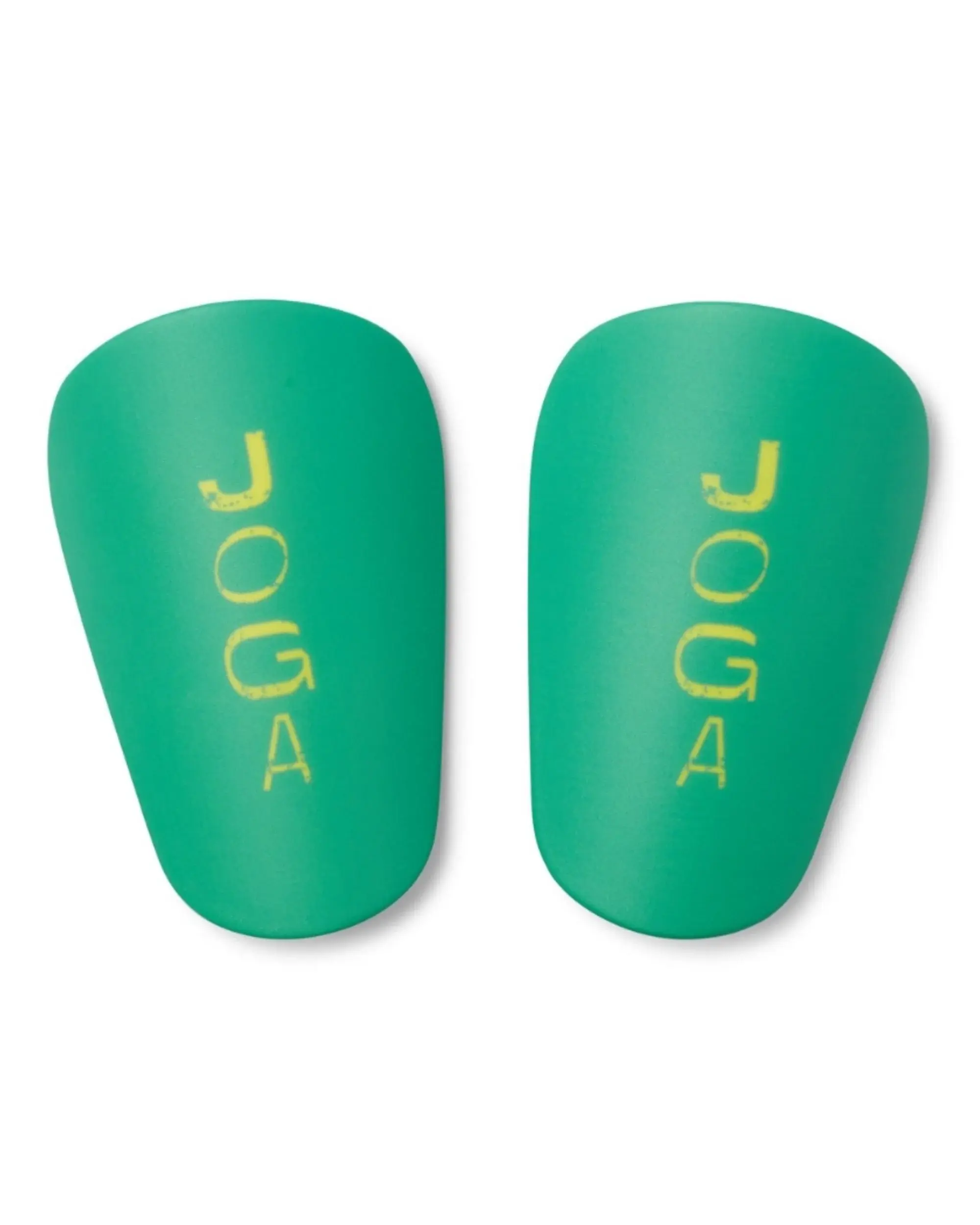 Mini Shin Pads