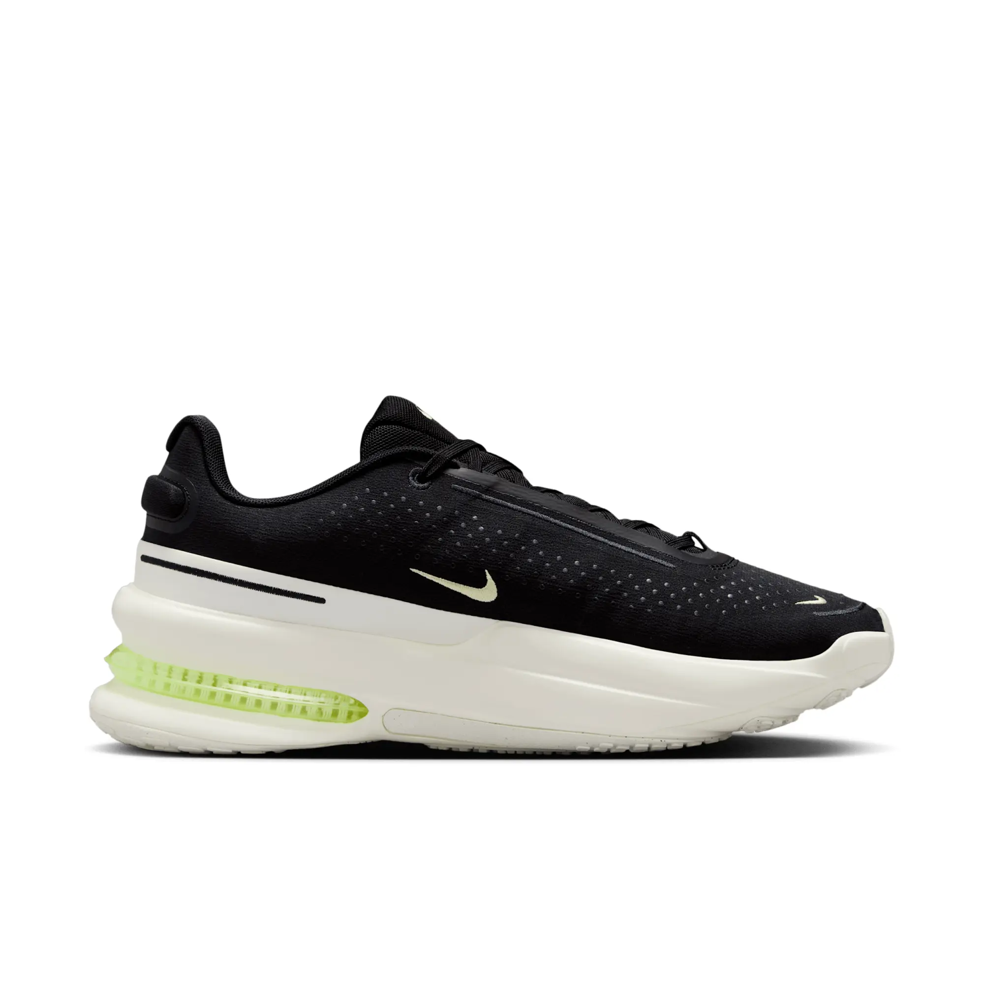 Nike Air Zoom Upturn SC Men's Shoes - Black