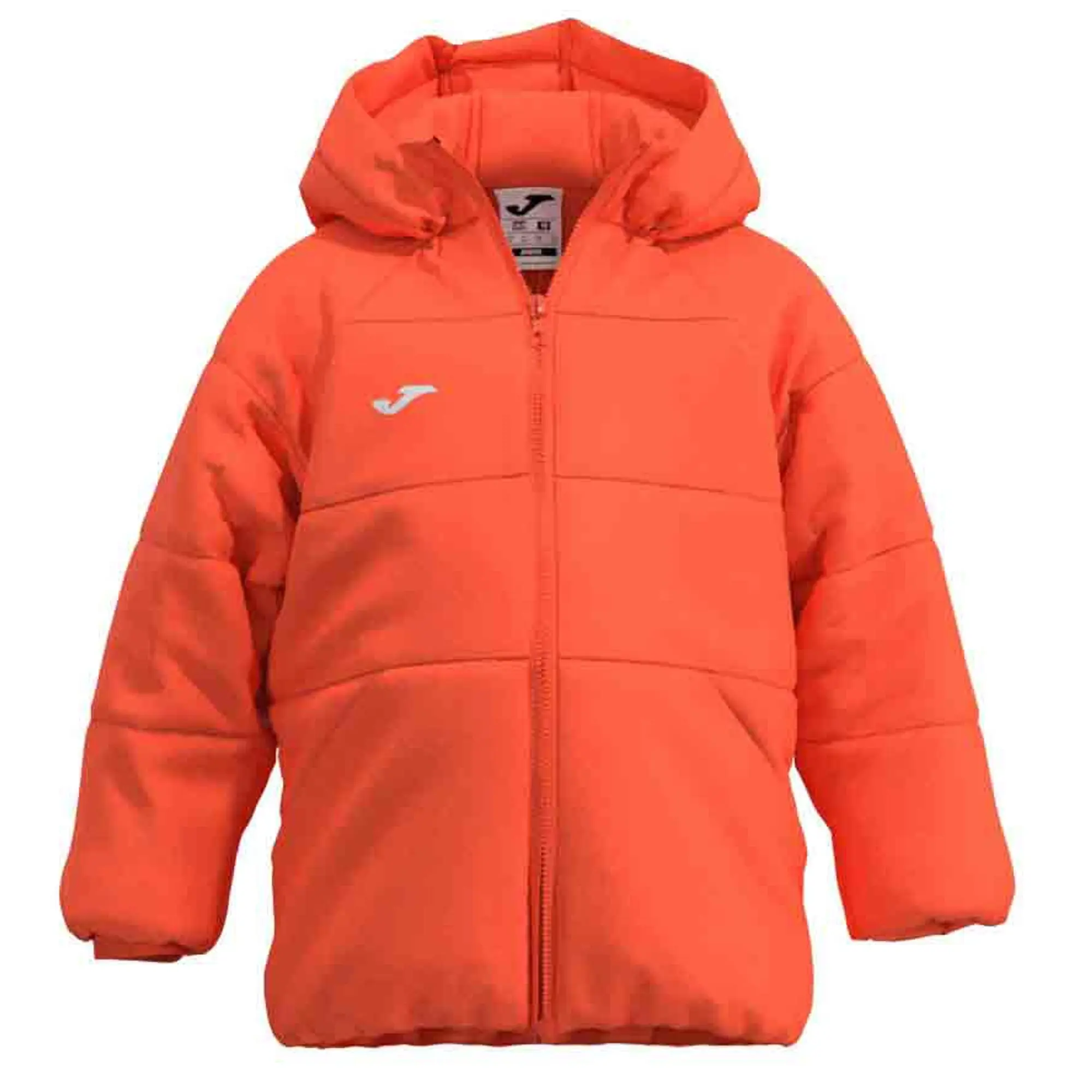 Joma Fantasy Jacket