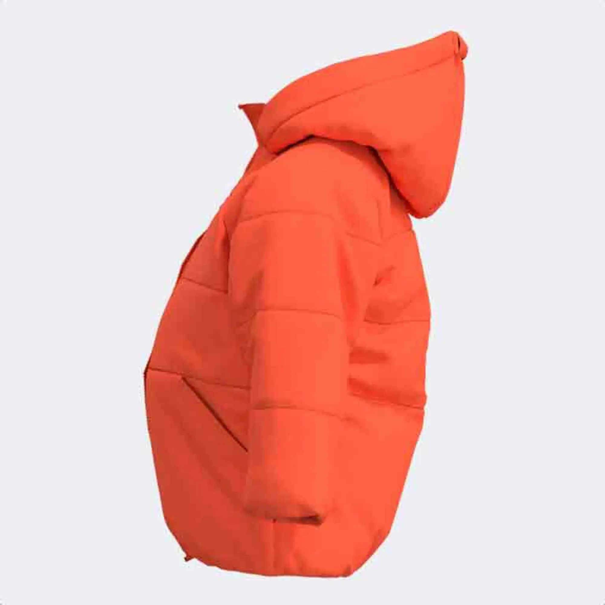 Joma Fantasy Jacket