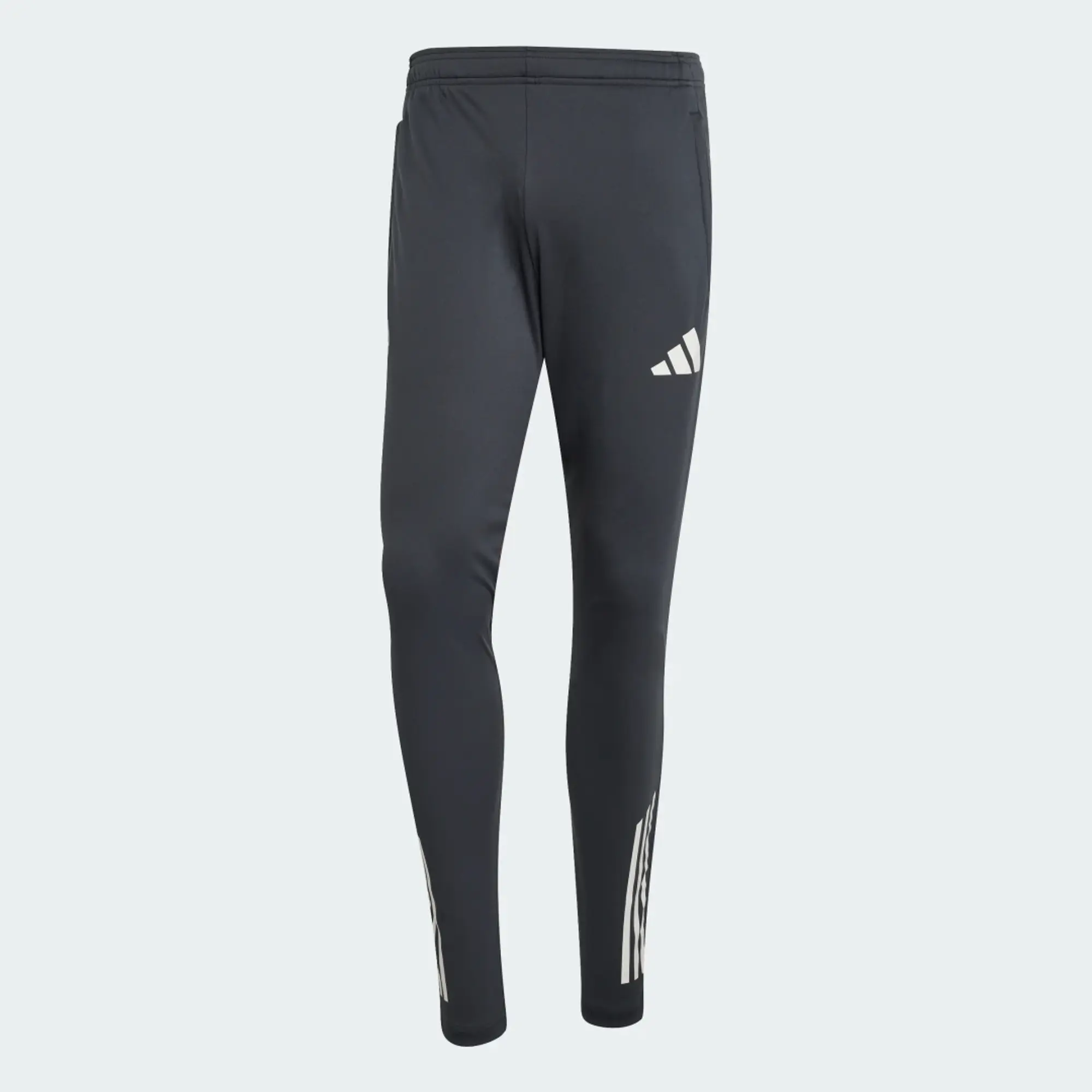 adidas Arsenal Tiro 25 Competition Training Pants