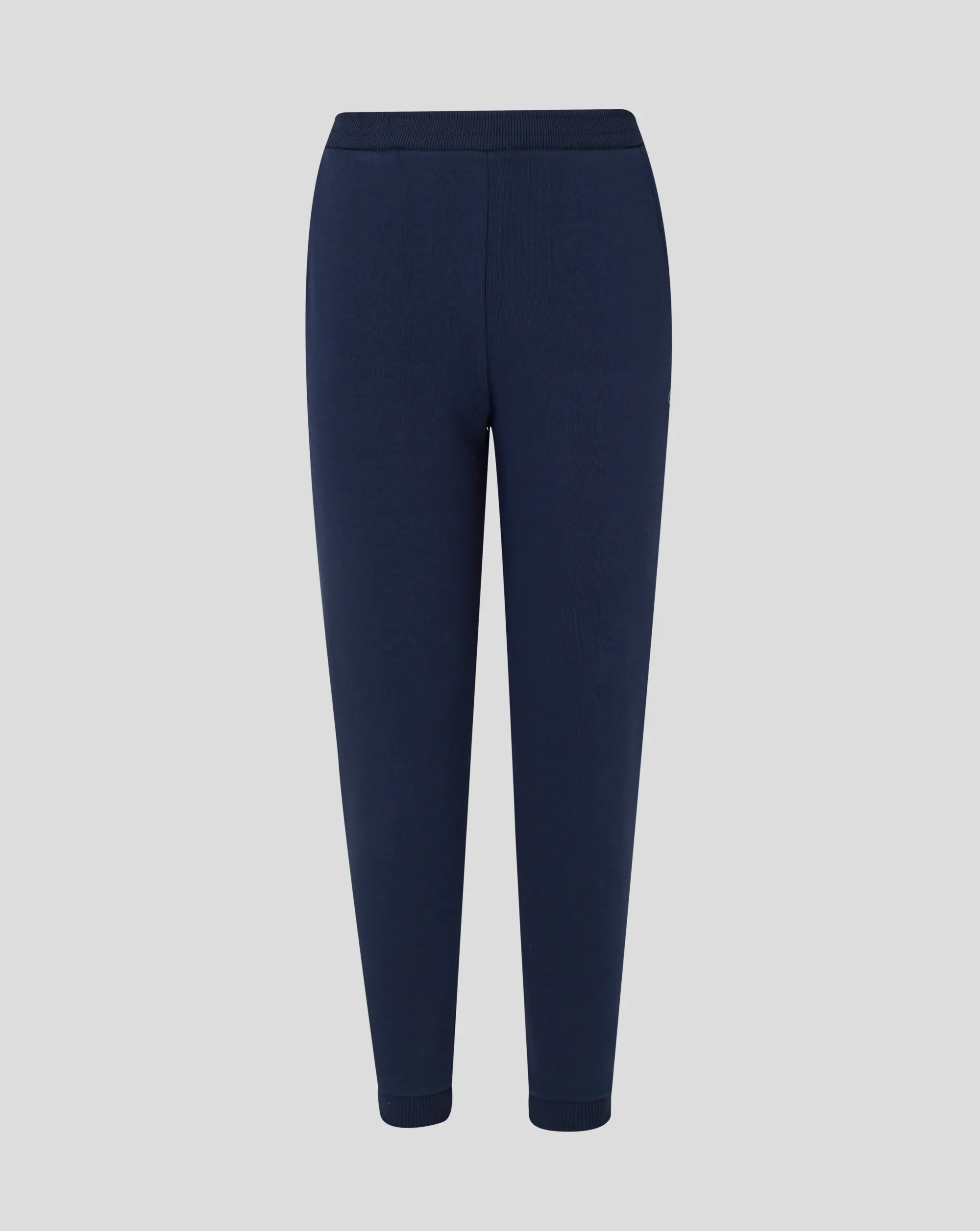 Castore Rangers Junior 25/26 Contemporary Jogger - Black