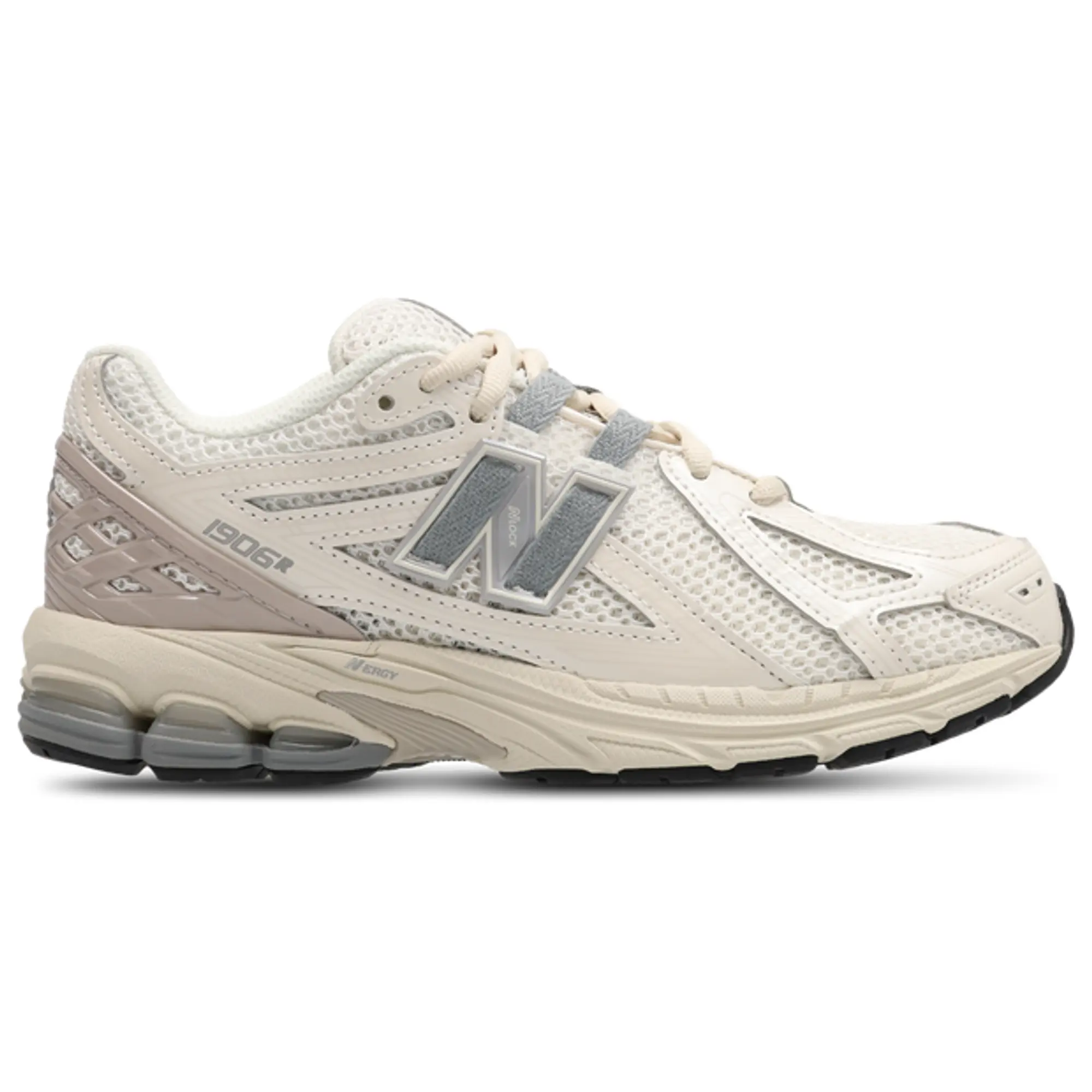 New Balance 1906R Kid's Sneakers - Beige