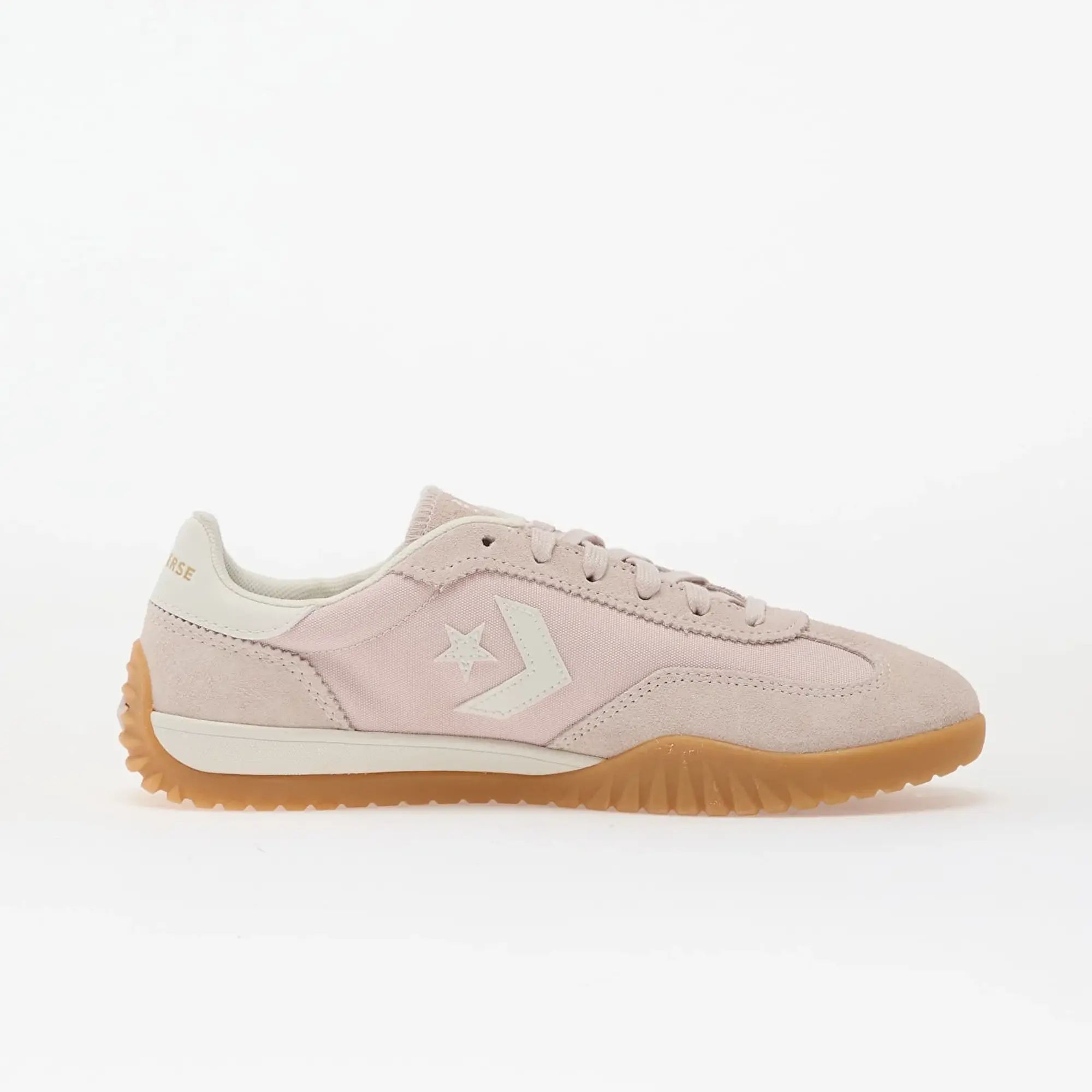 Sneakers Converse Run Star Trainer Shy Flamingo/ Vintage White Eur 40
