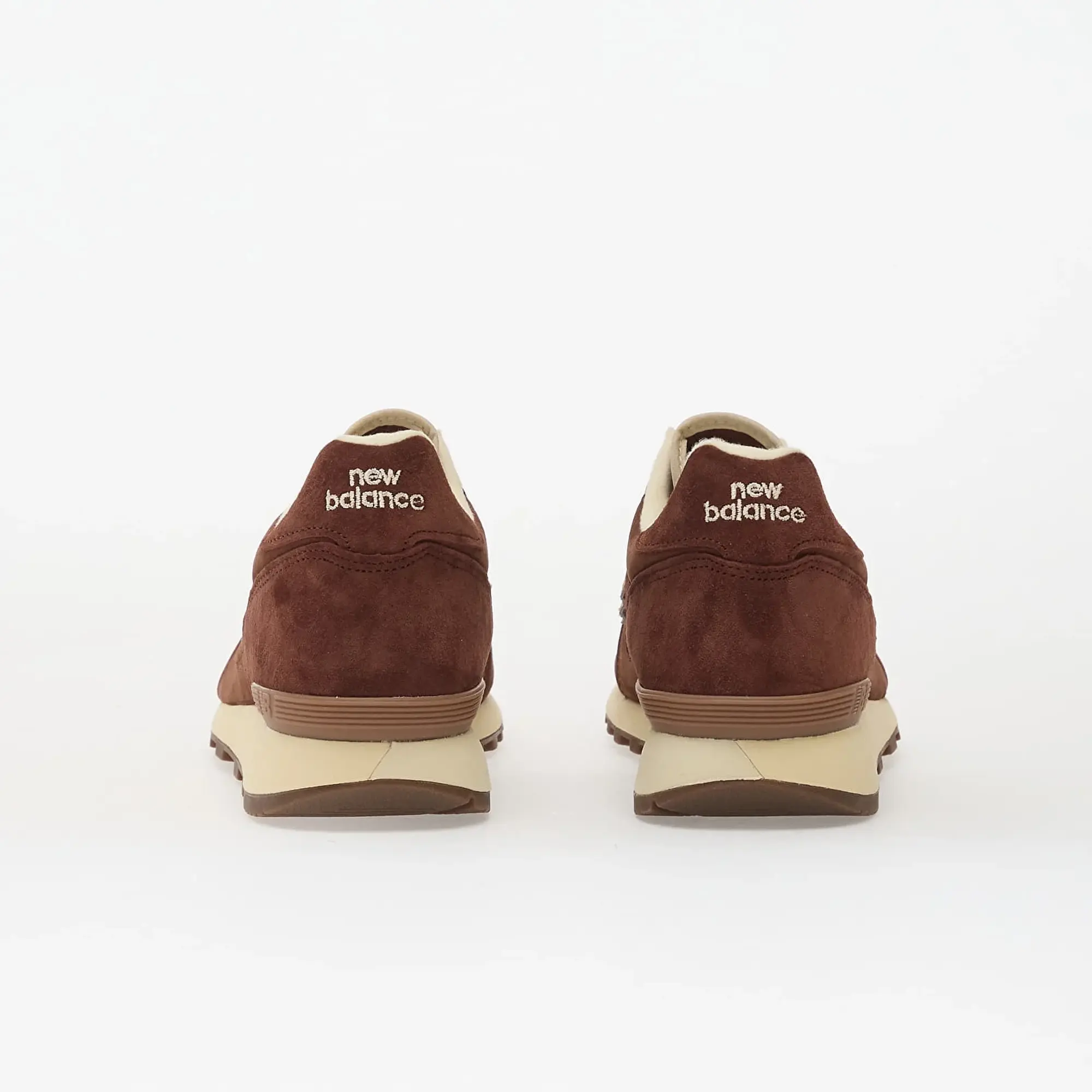 Sneakers New Balance 475 Rich Oak Eur 44.5