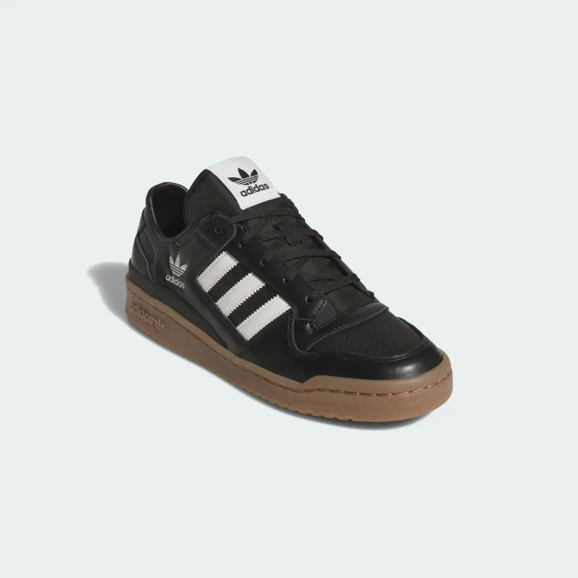 adidas Originals adidas Forum Low Shoes