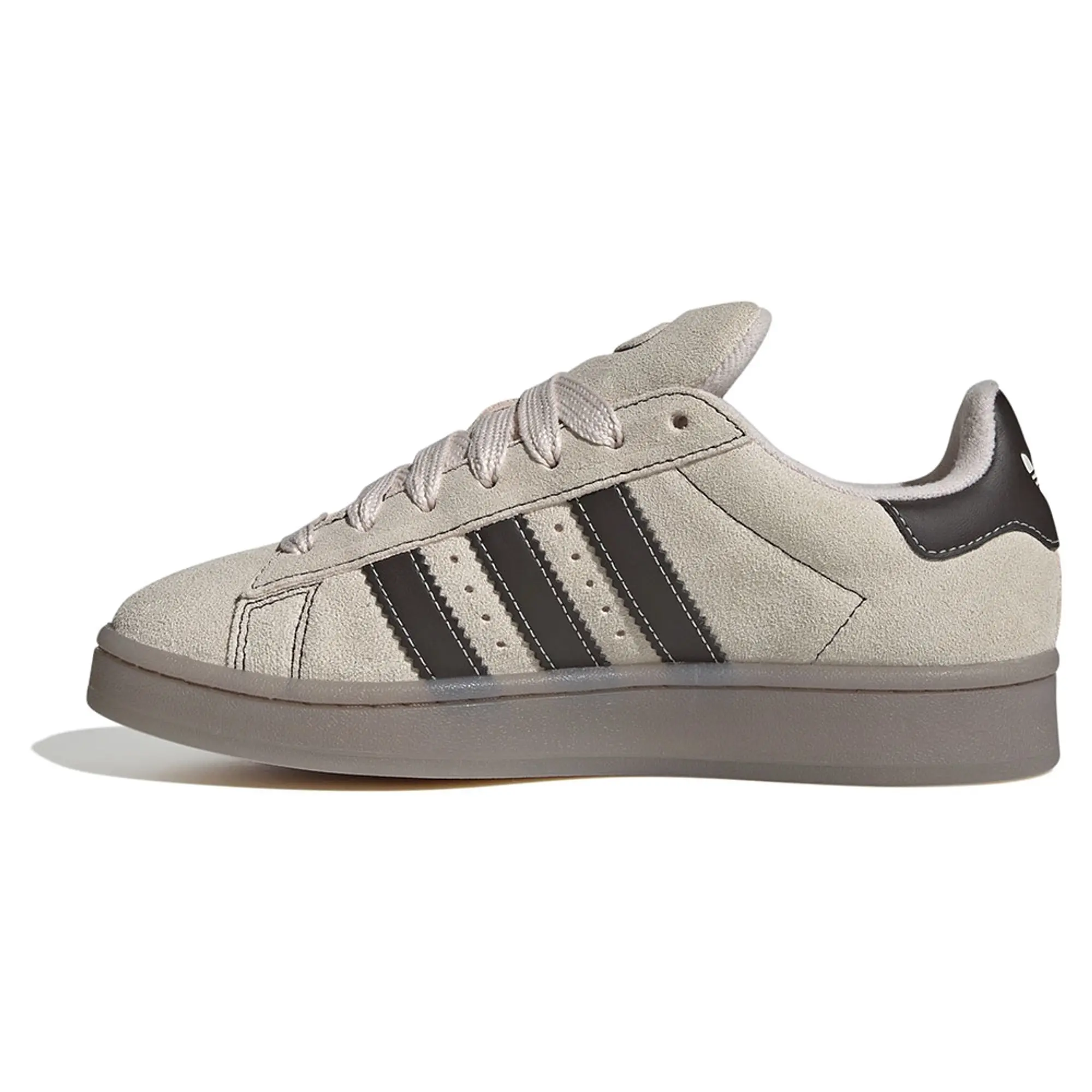 Adidas Originals Campus 00s Trainers