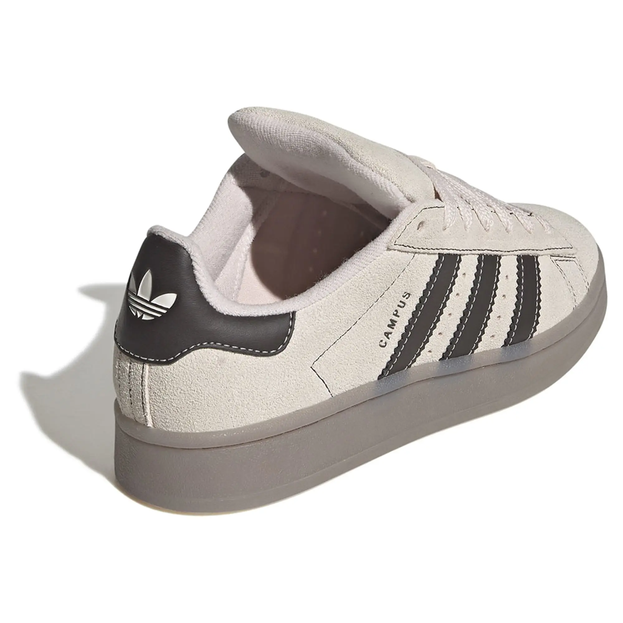 Adidas Originals Campus 00s Trainers