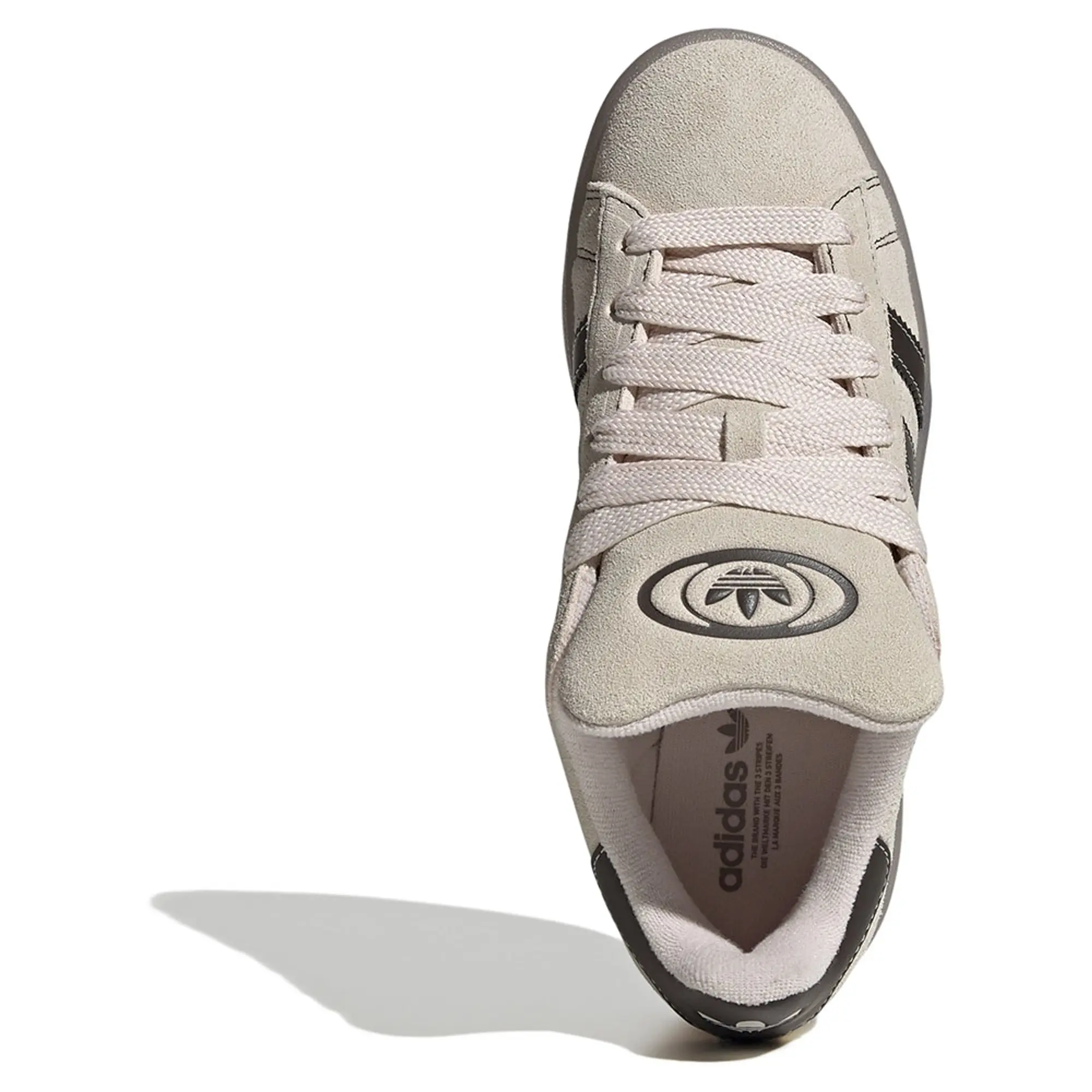 Adidas Originals Campus 00s Trainers