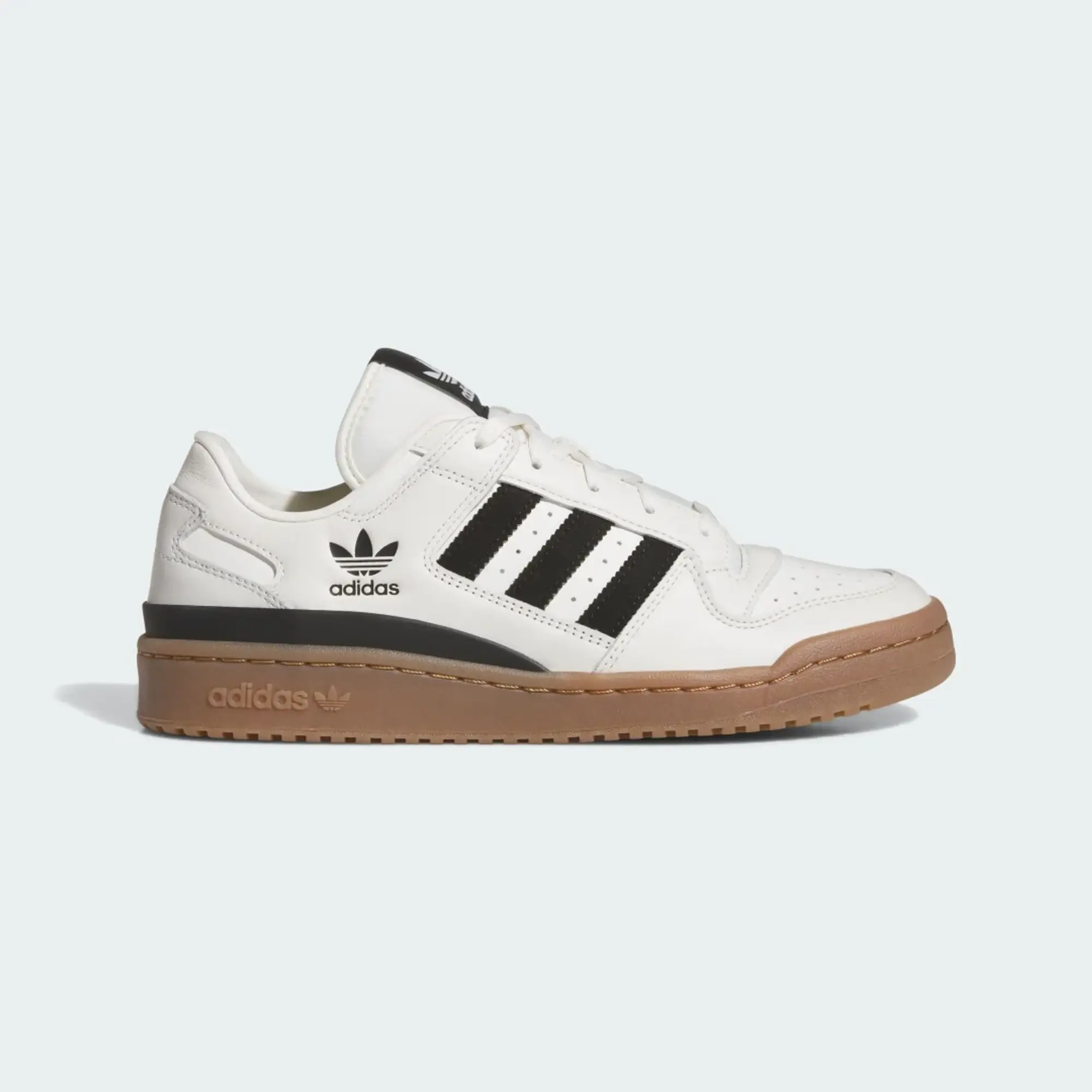 adidas Originals adidas Forum Low Shoes