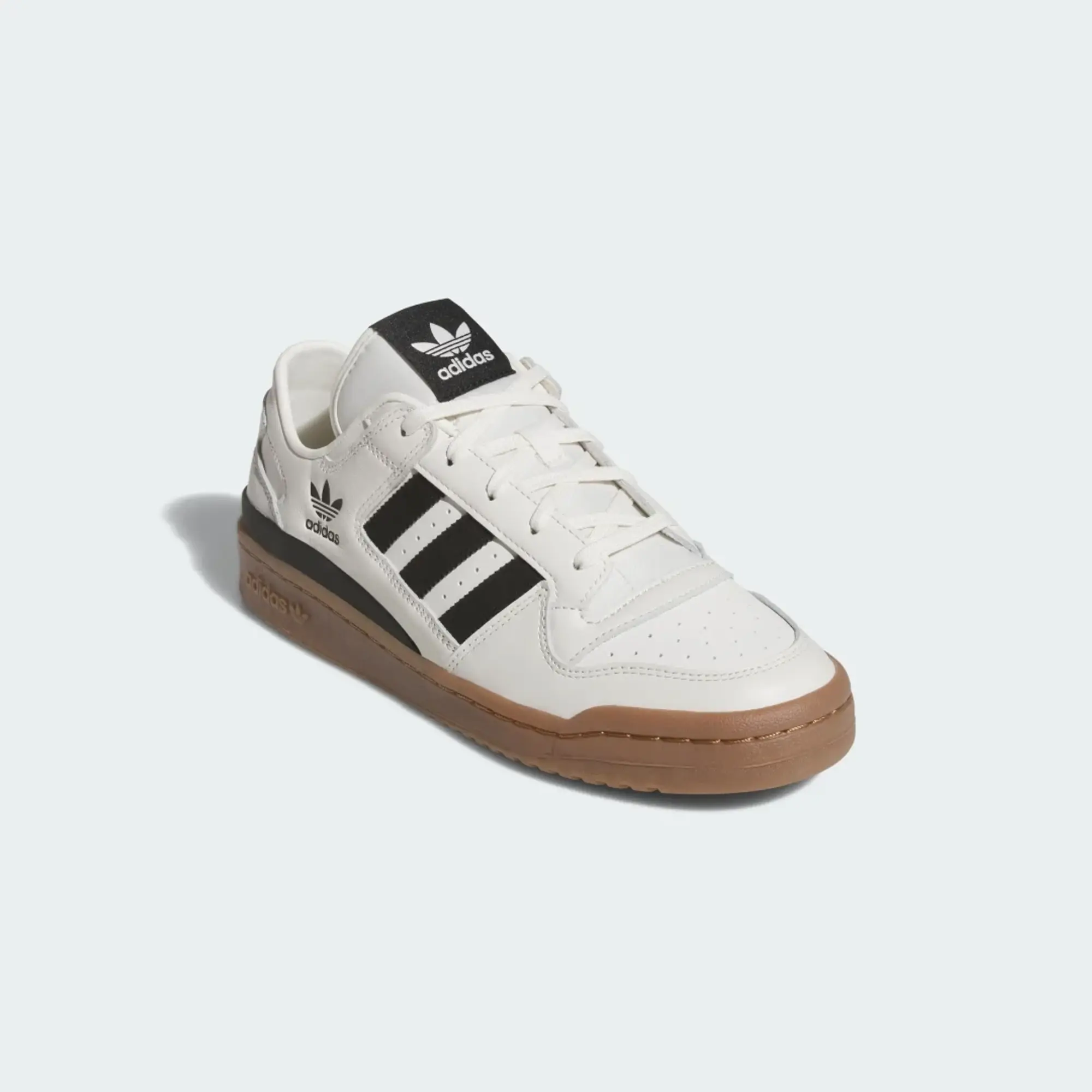 adidas Originals adidas Forum Low Shoes