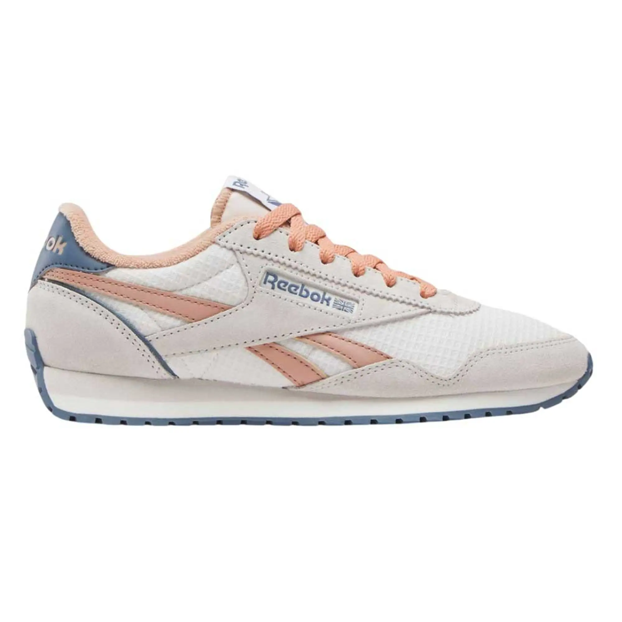 Reebok Classics Classic Az Trainers