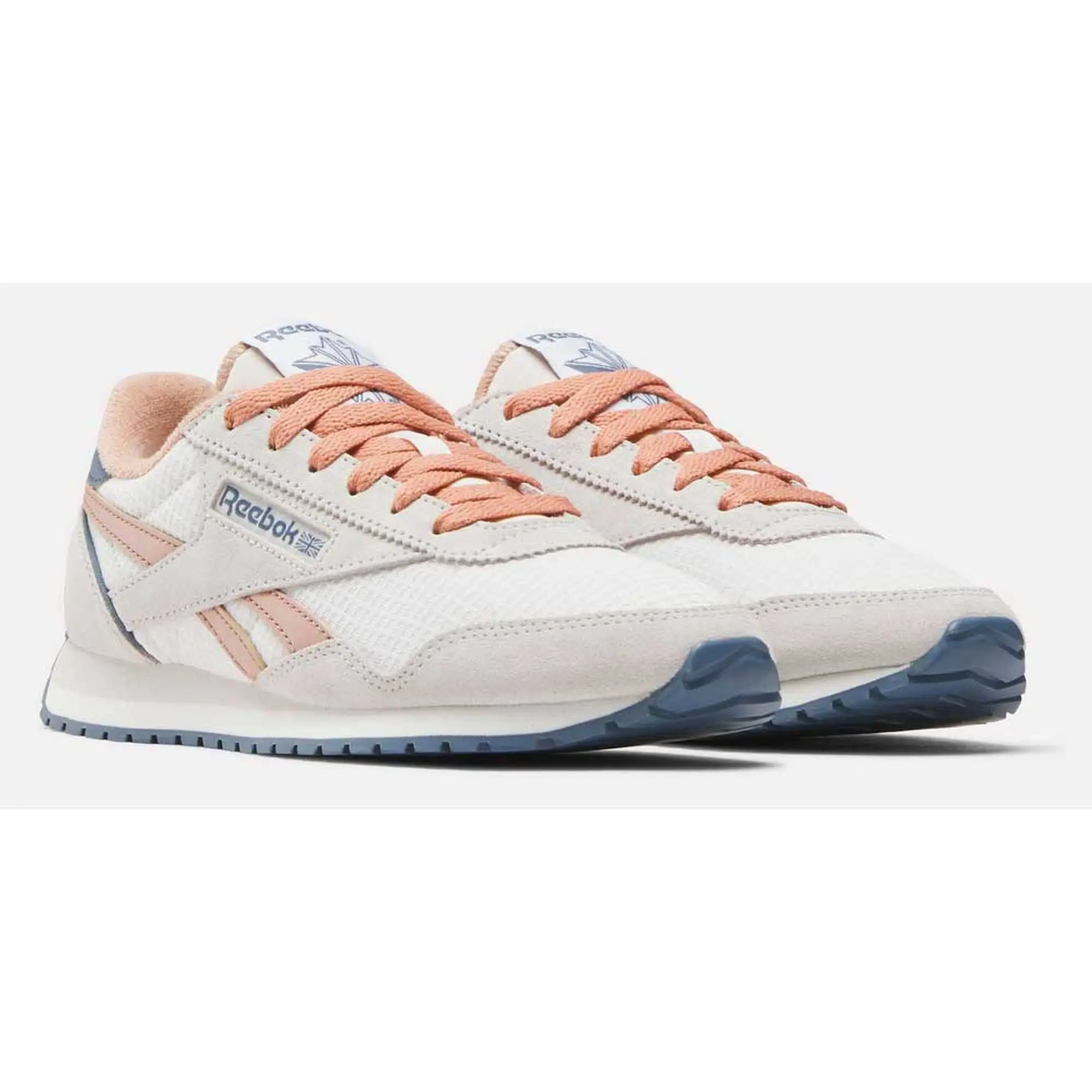Reebok Classics Classic Az Trainers