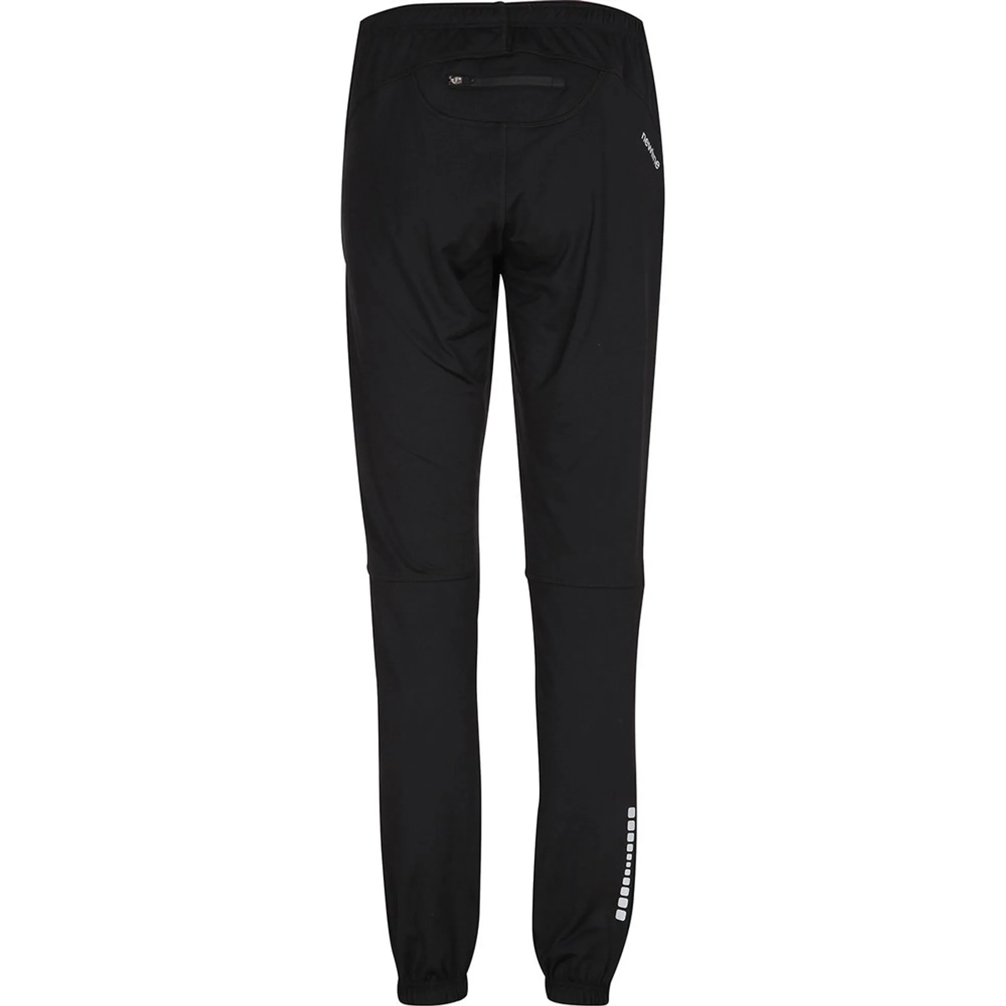Newline Sport Base Cross Pants