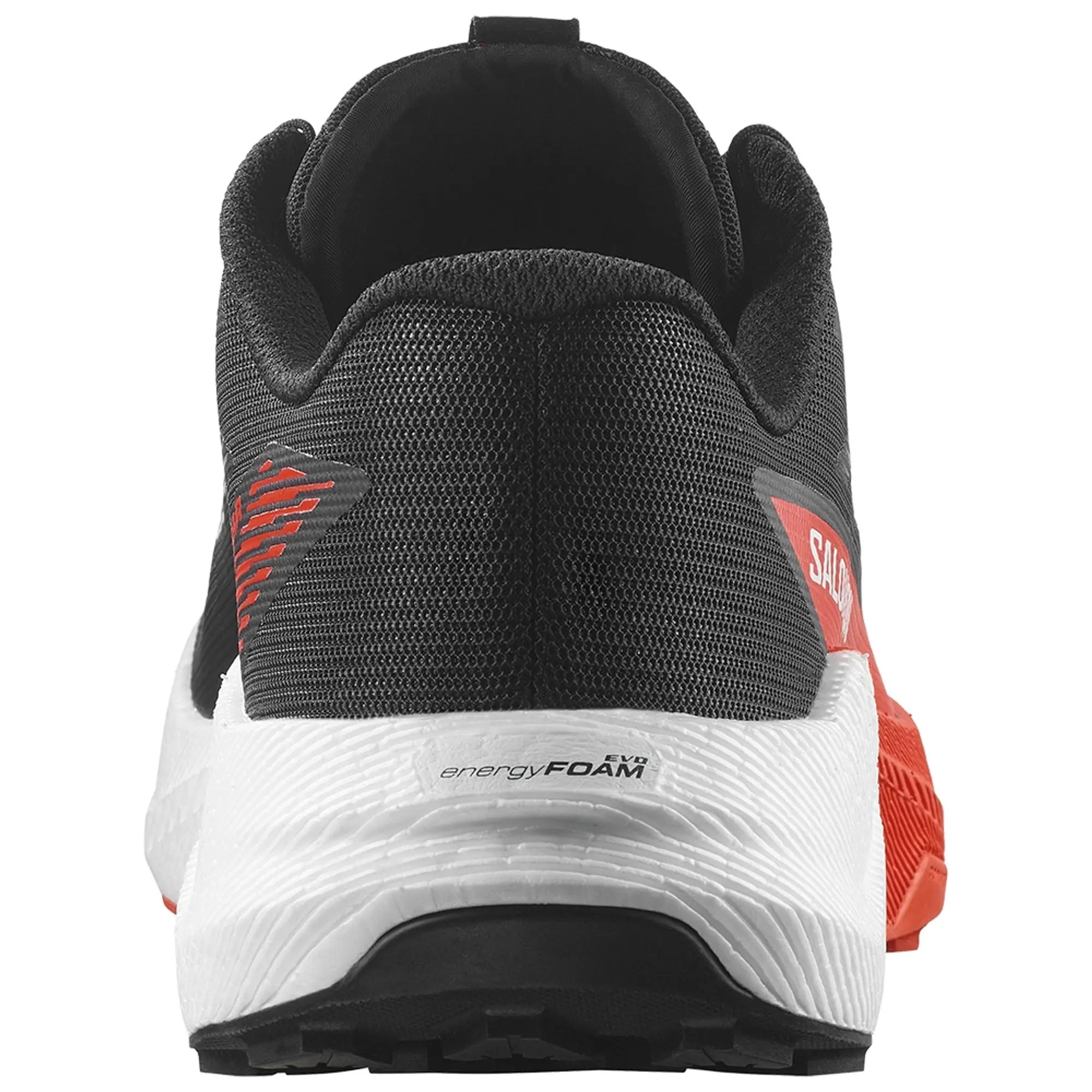 Salomon Pulsar Men's Trail Running Shoes - AW25