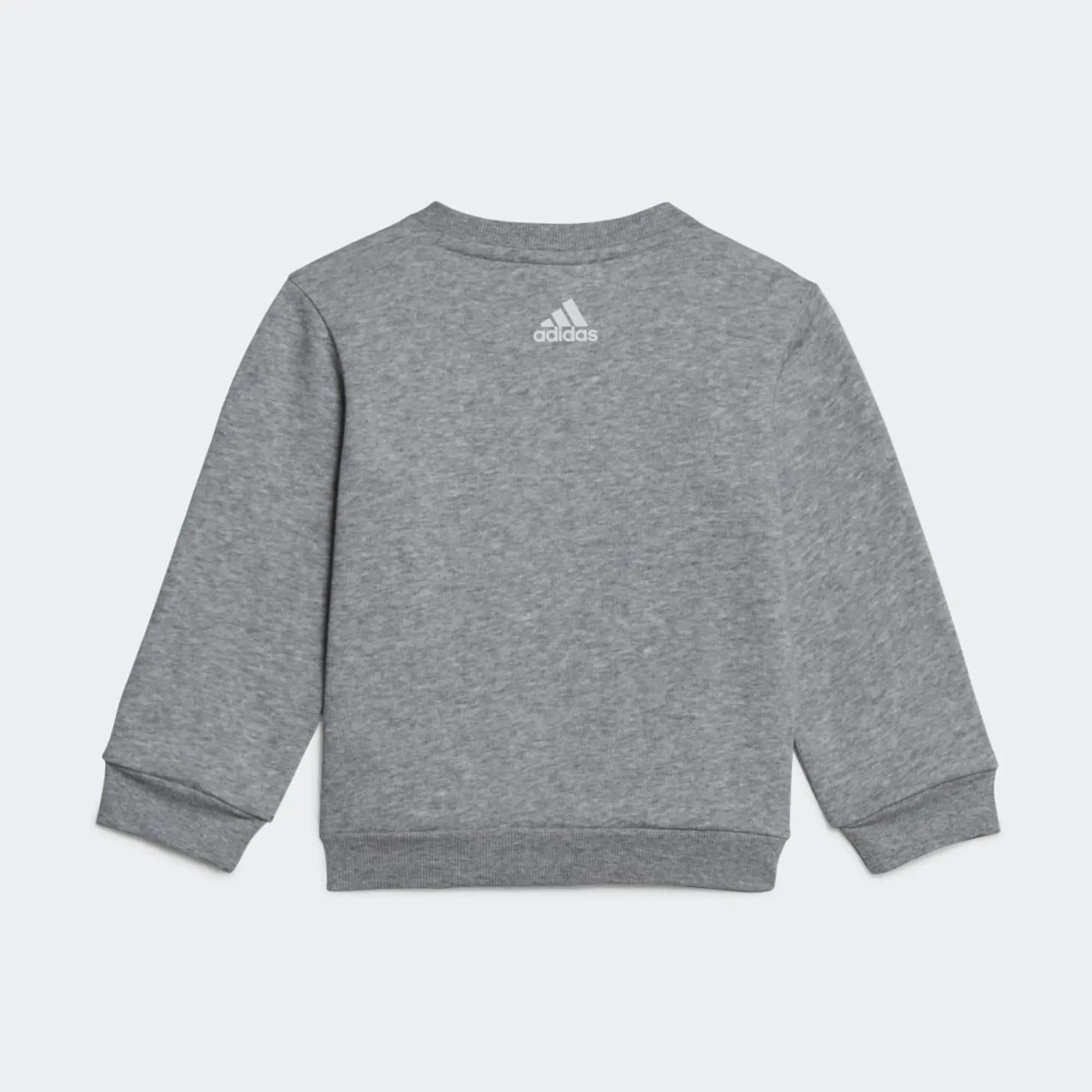 adidas Essentials Lineage Jogger Set