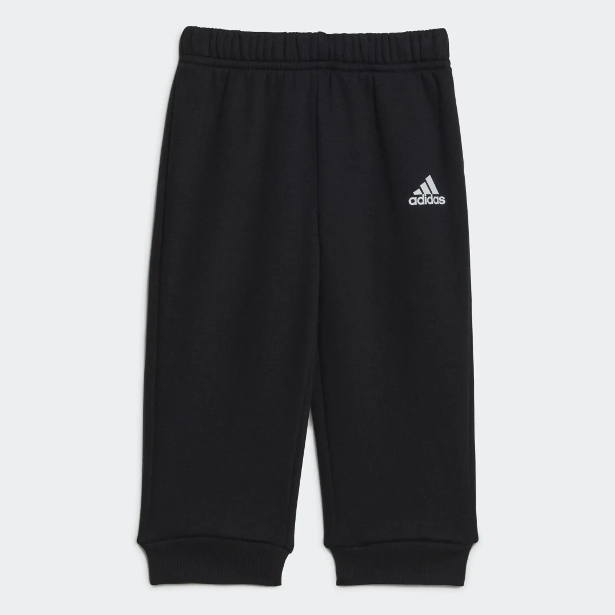 adidas Essentials Lineage Jogger Set