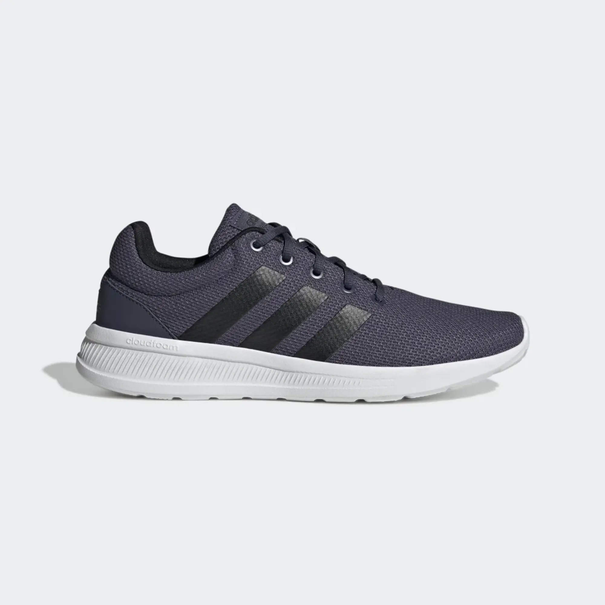 adidas Lite Racer CLN 2.0 Shoes