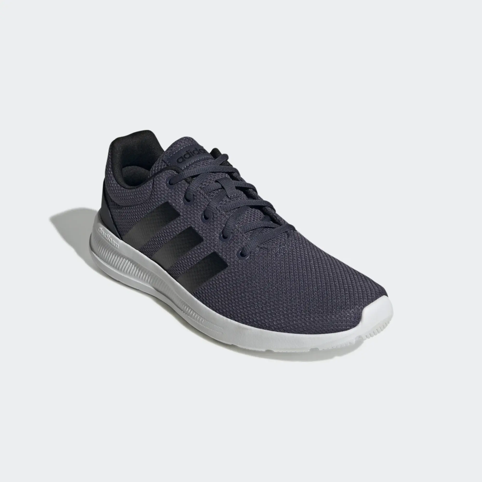 adidas Lite Racer CLN 2.0 Shoes