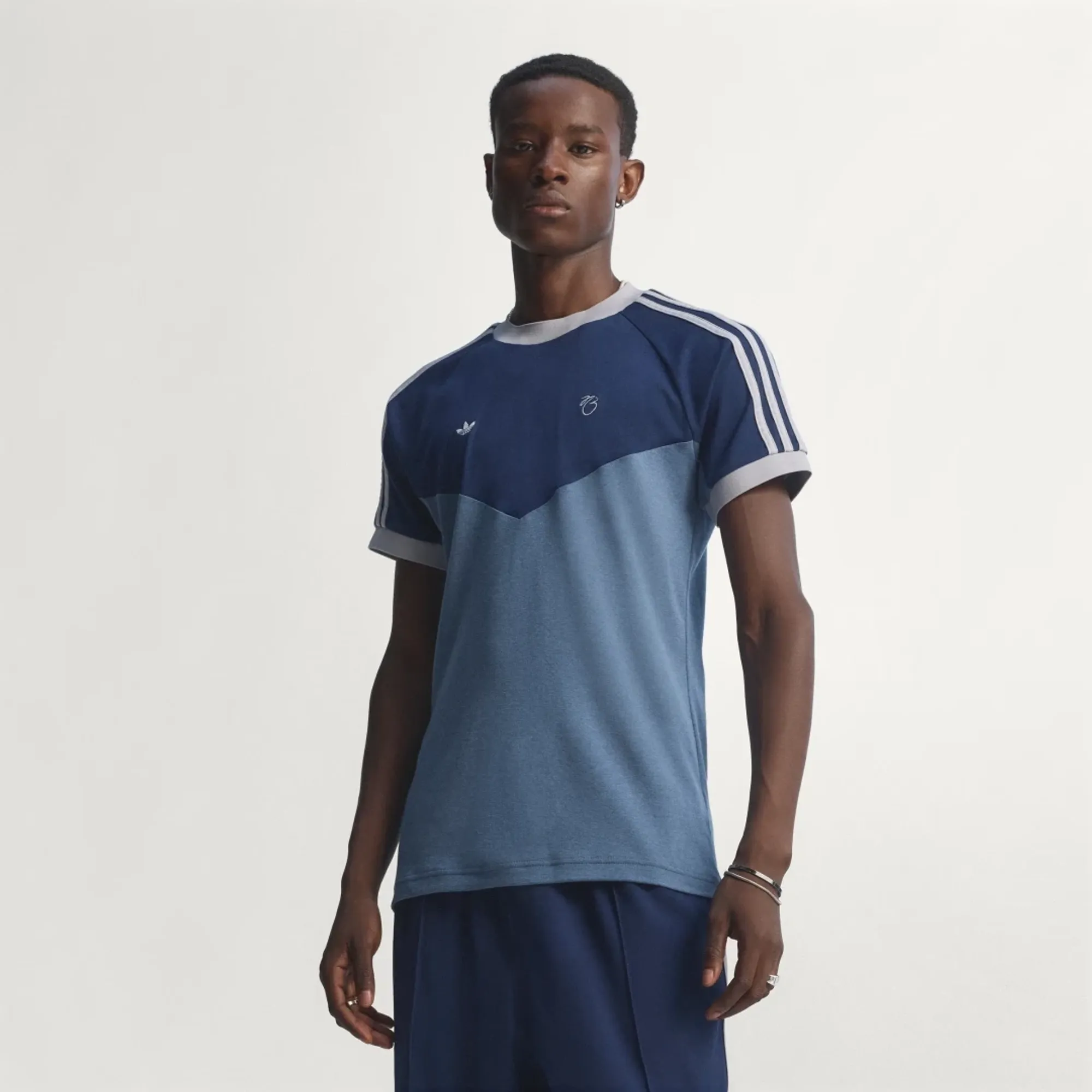 adidas Jude Bellingham adidas Originals T-Shirt