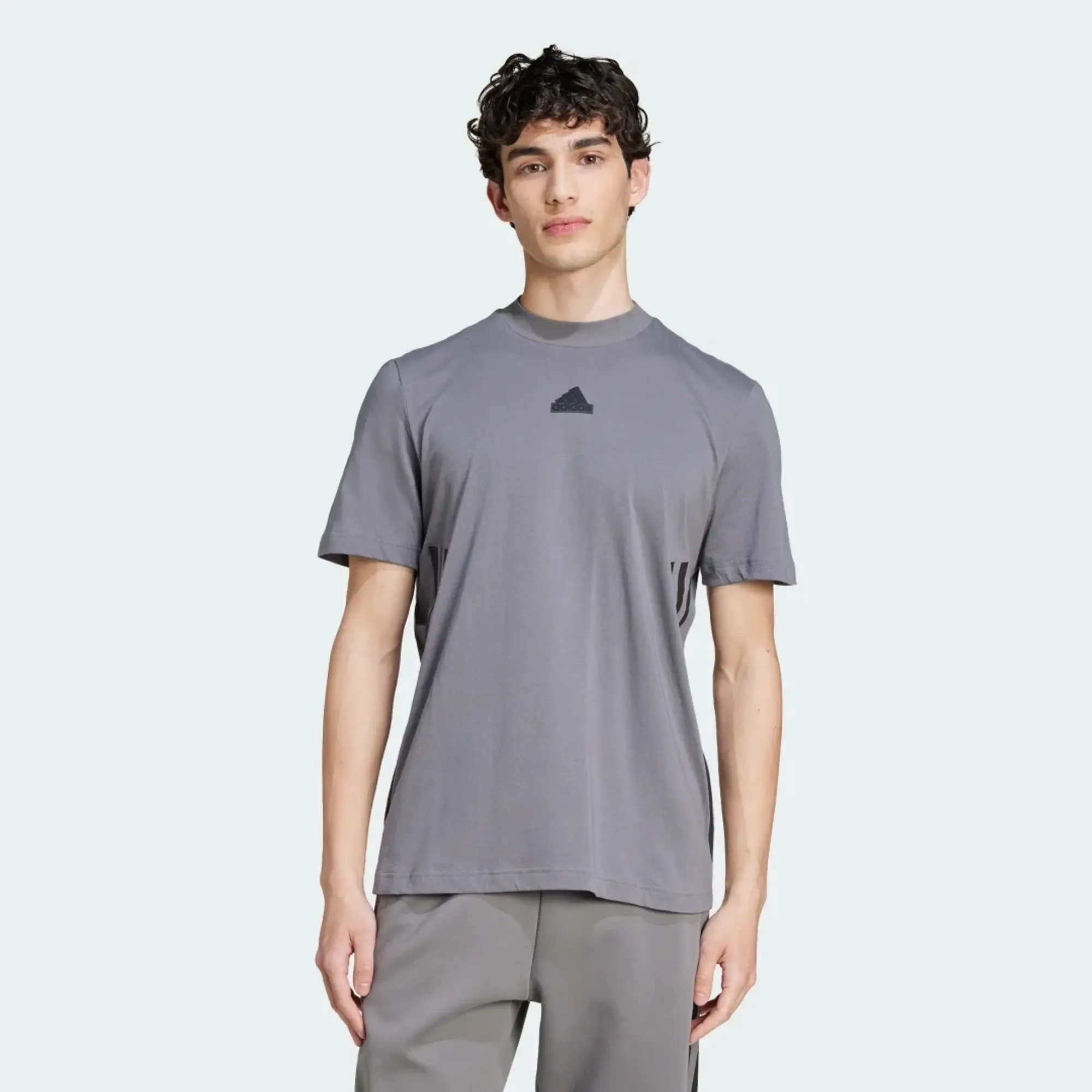 adidas Future Icons 3-Stripes T-Shirt