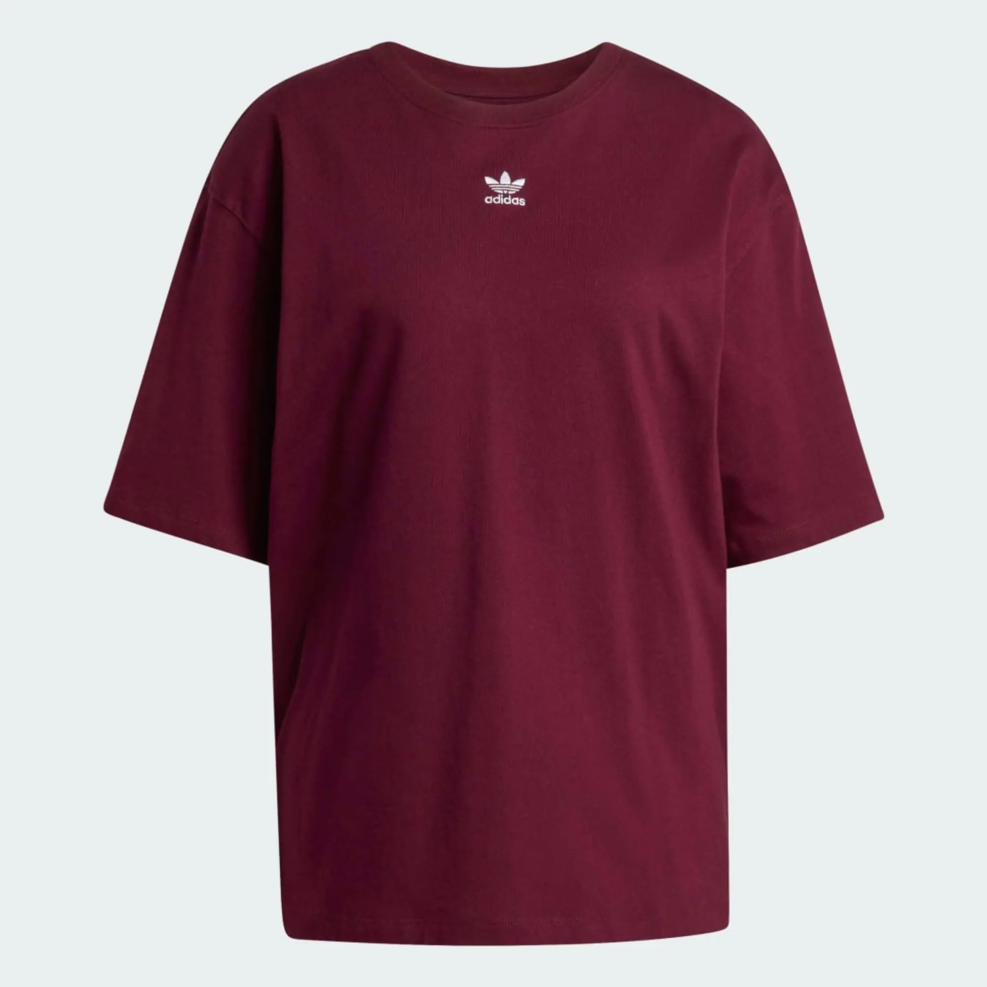adidas BOYFRIEND T-Shirt