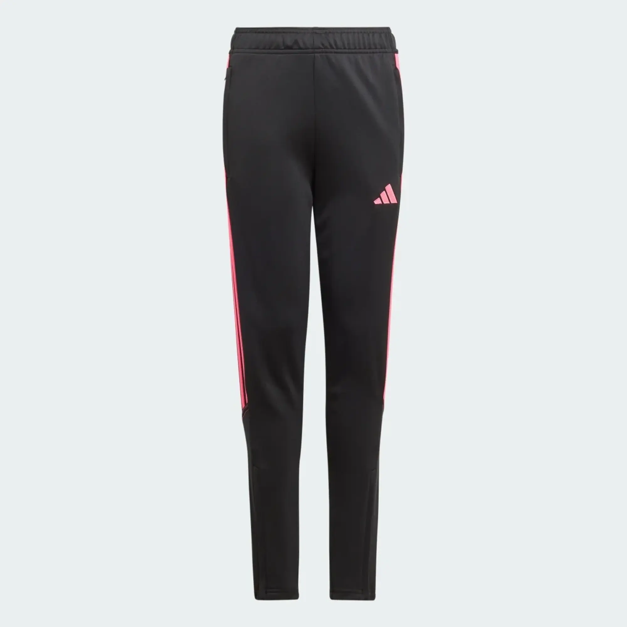 adidas Tiro 23 Club Training Tracksuit Bottoms